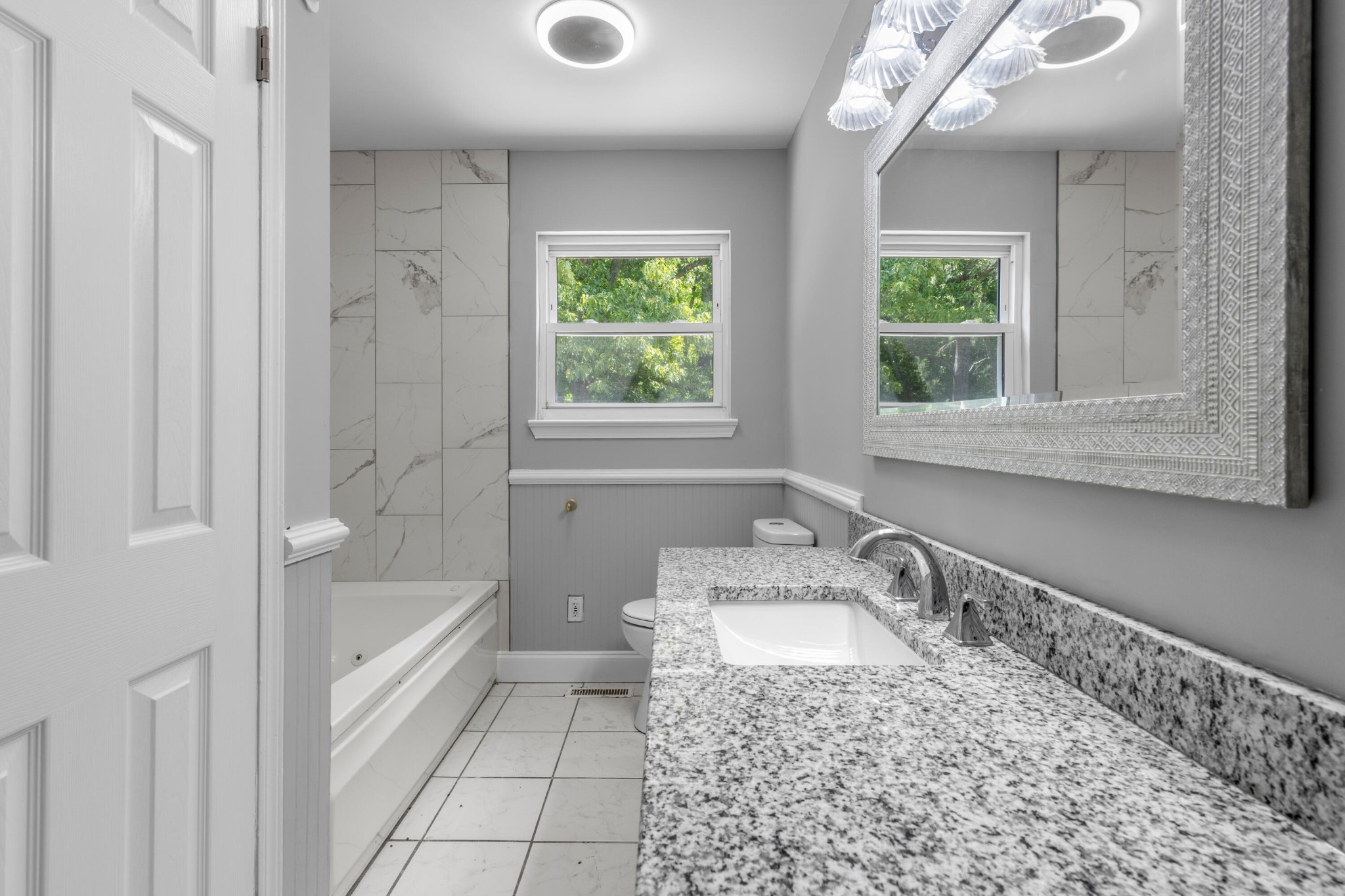 2427 Leann Cir Property Photo 10
