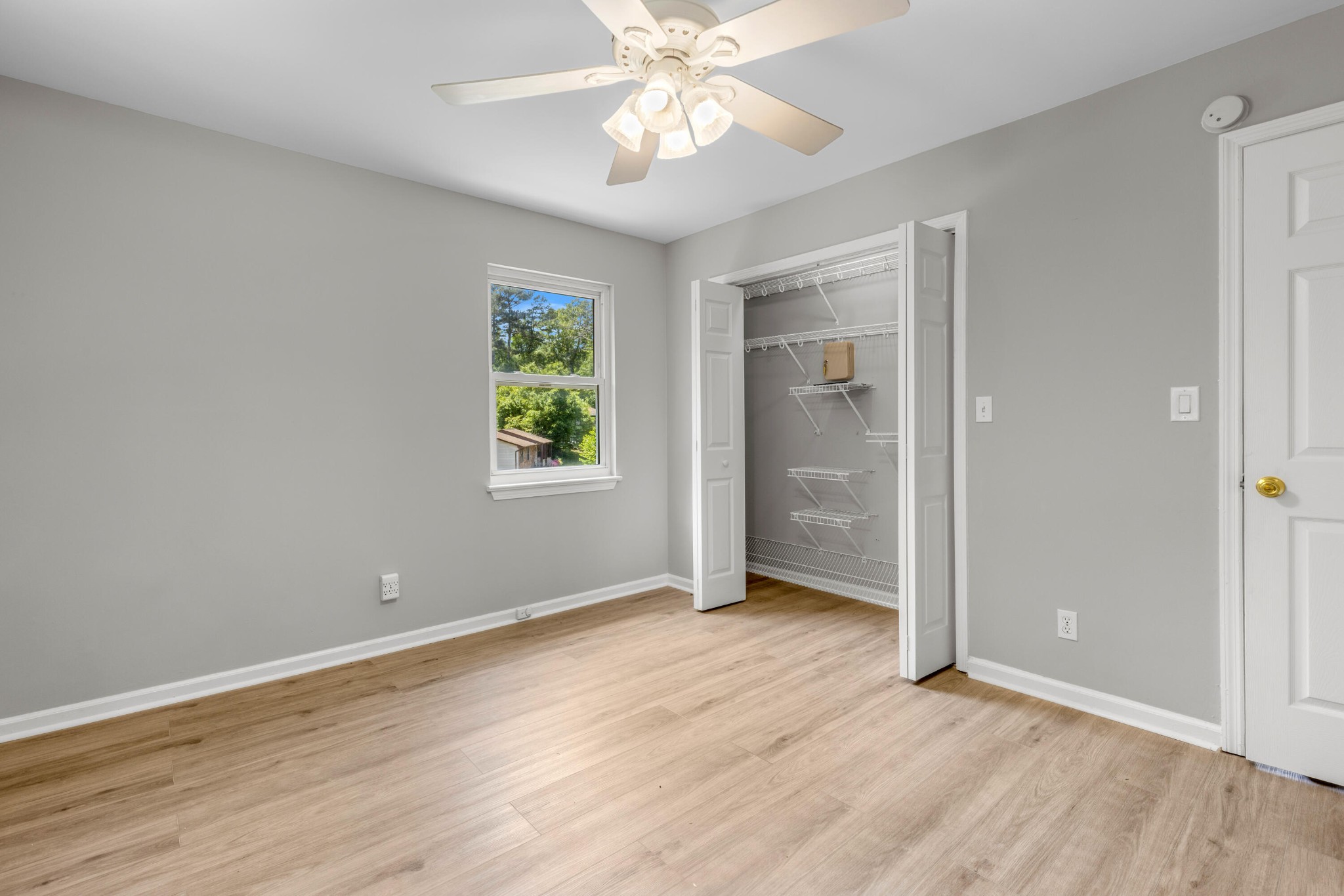 2427 Leann Cir Property Photo 14