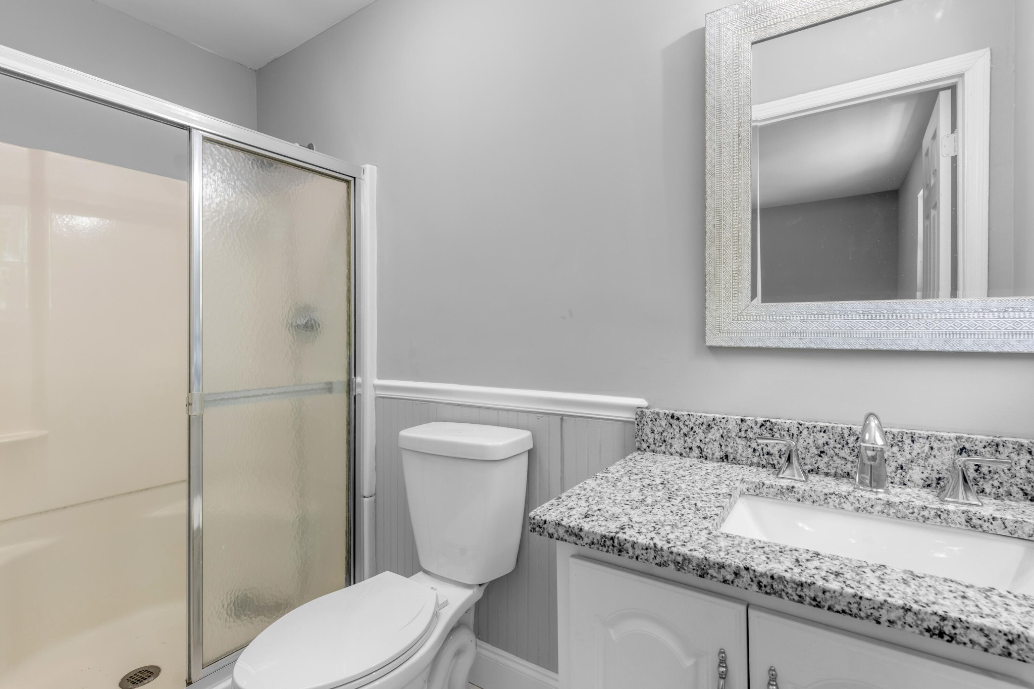 2427 Leann Cir Property Photo 15