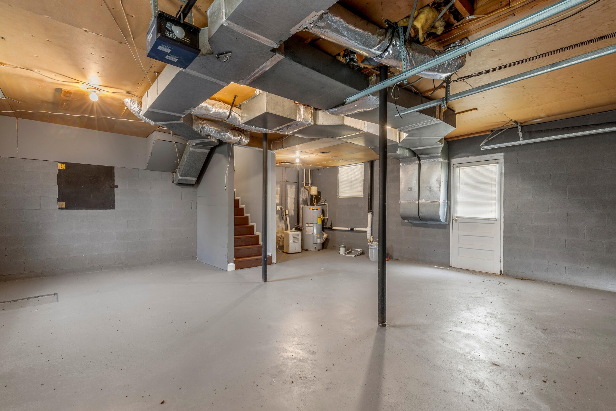 2427 Leann Cir Property Photo 17