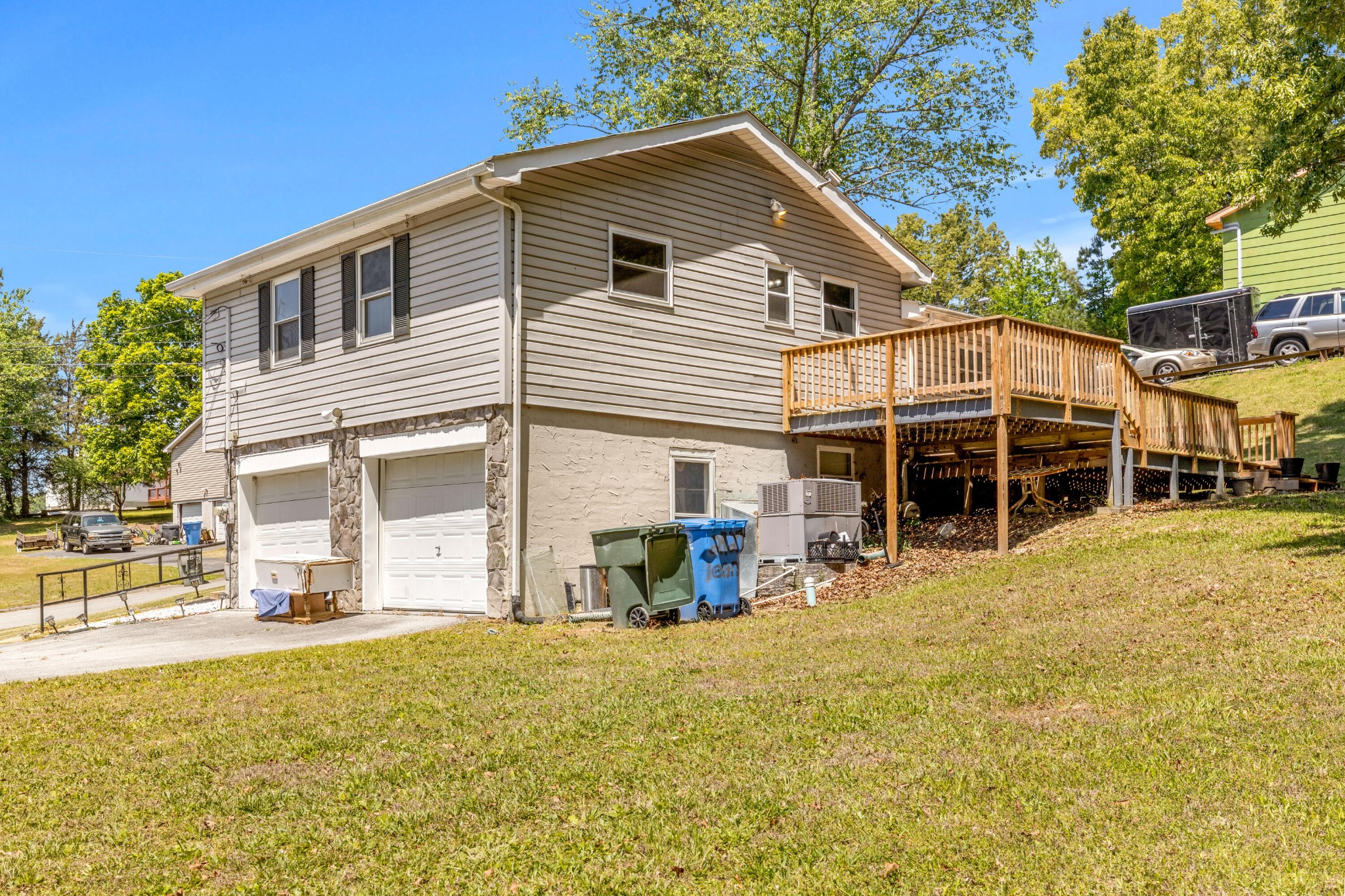 2427 Leann Cir Property Photo 18