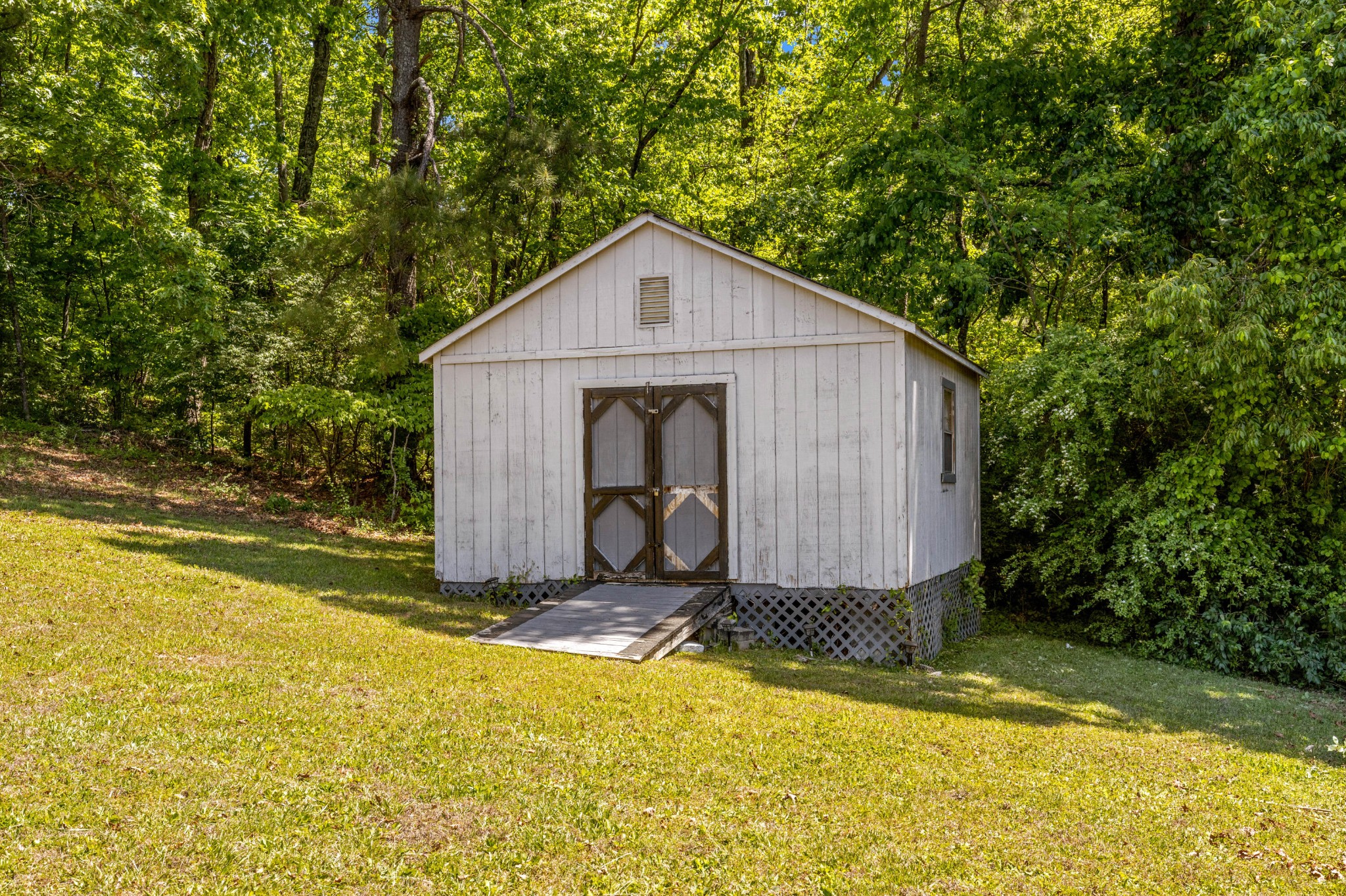 2427 Leann Cir Property Photo 19