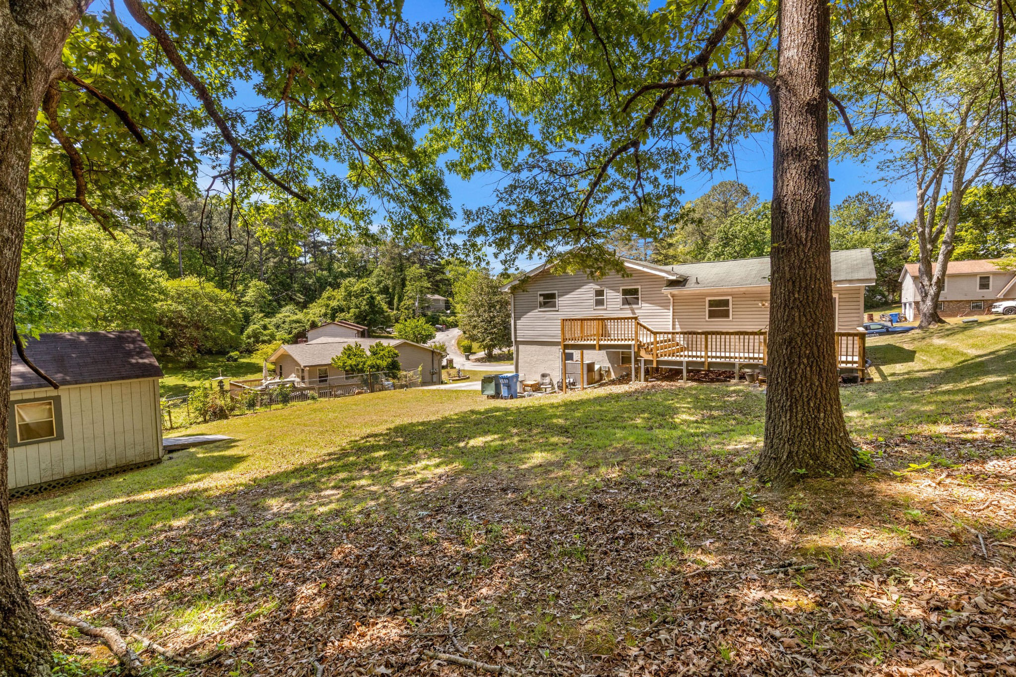 2427 Leann Cir Property Photo 20