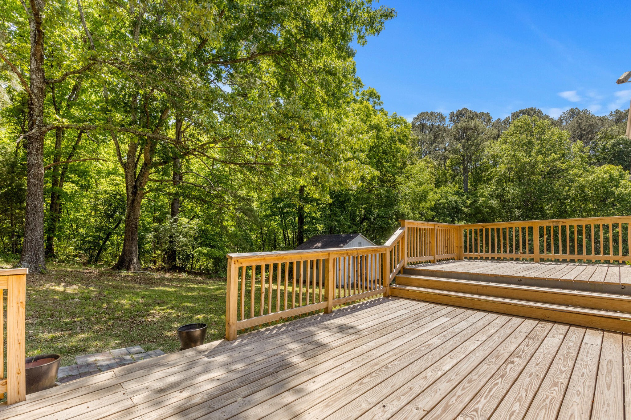 2427 Leann Cir Property Photo 21