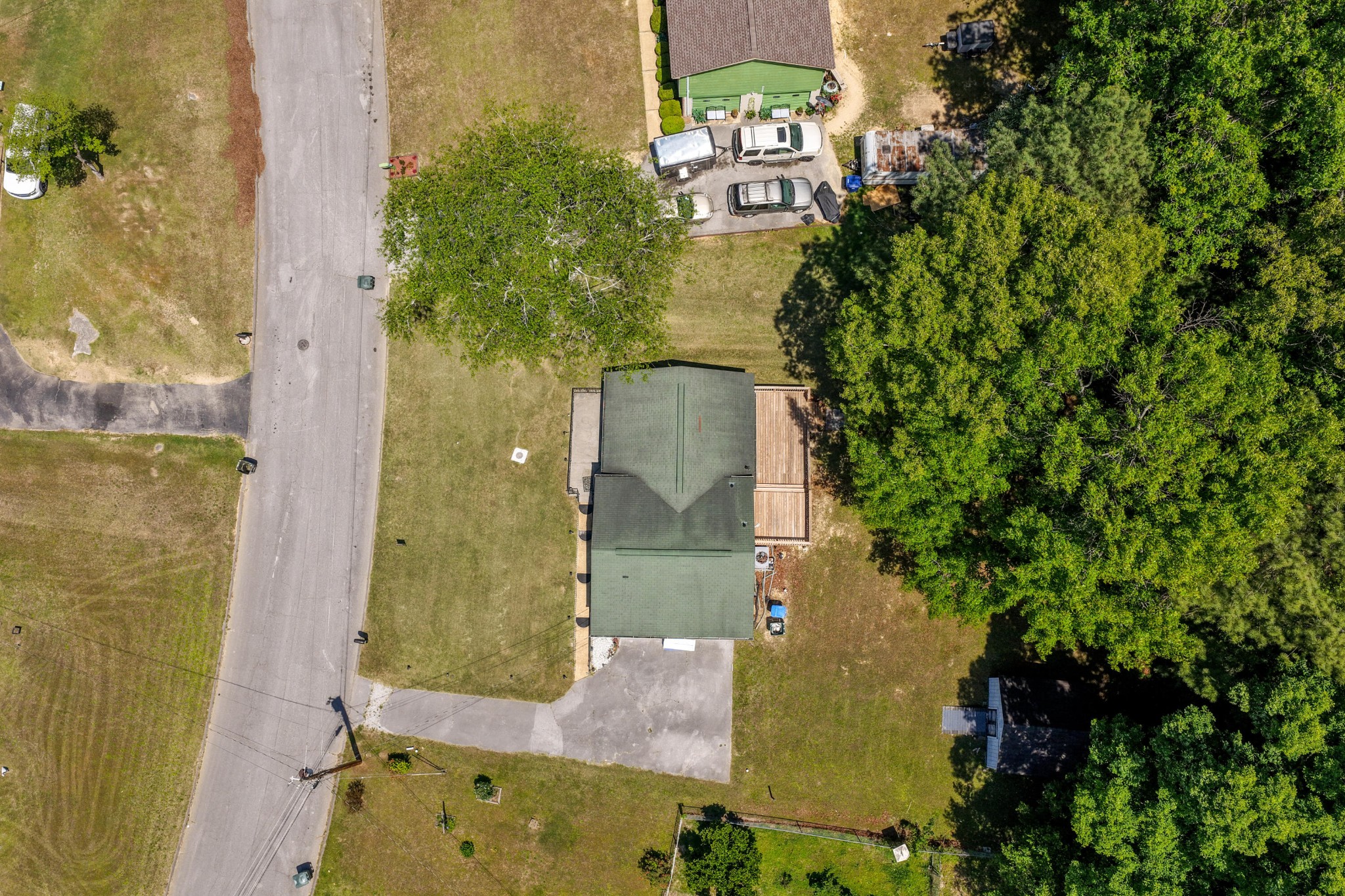 2427 Leann Cir Property Photo 22