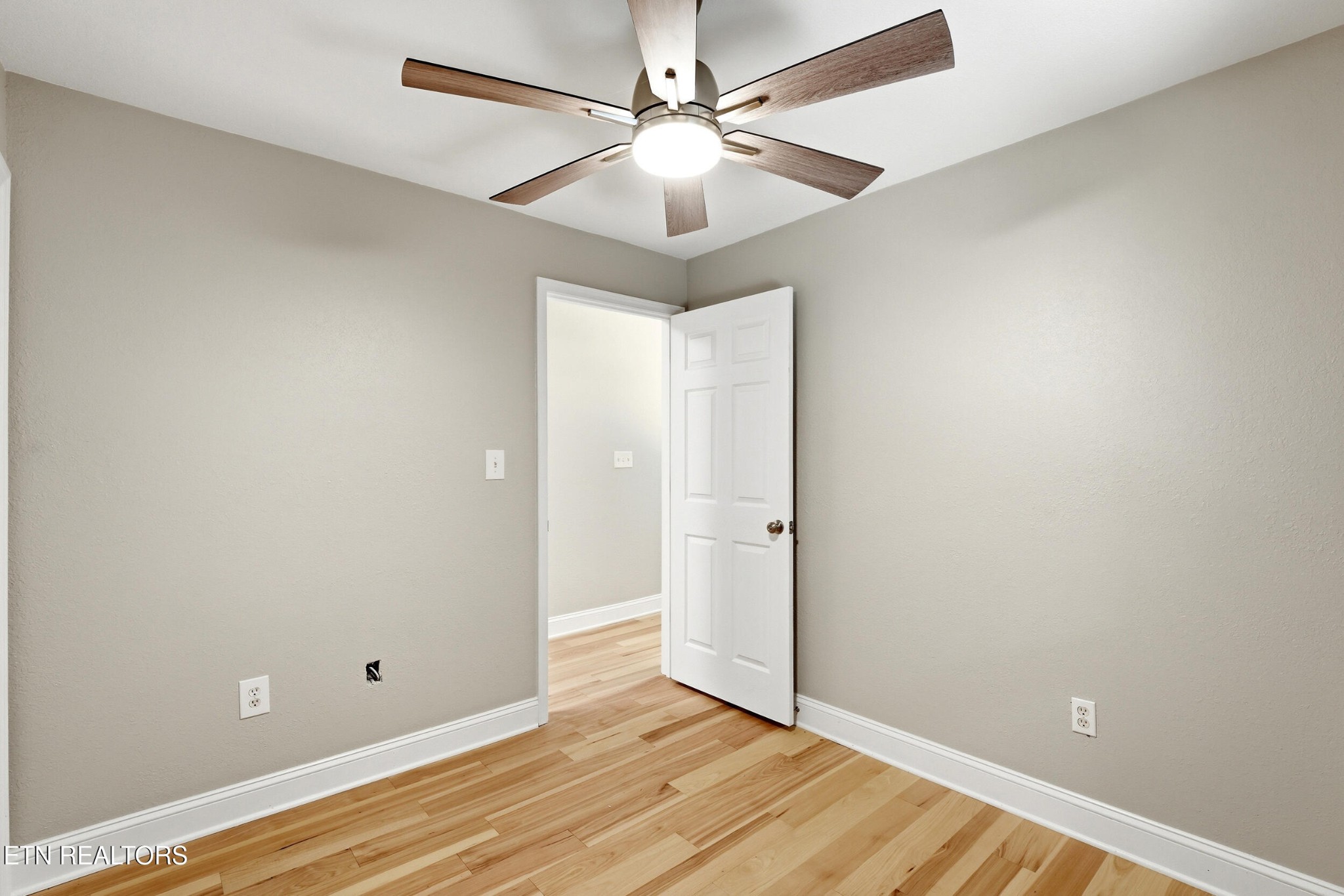 118 Clark Lane Property Photo 10