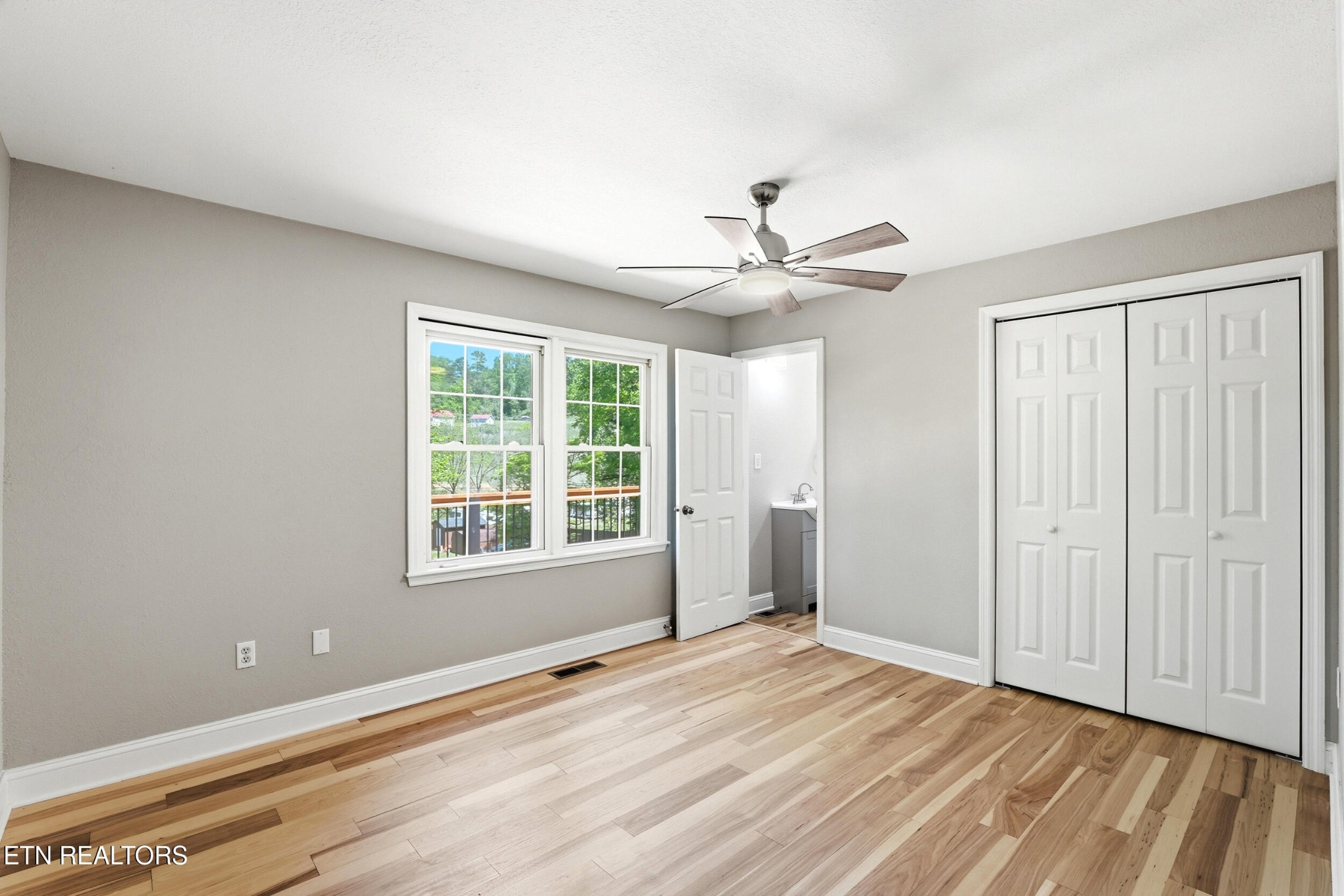 118 Clark Lane Property Photo 11