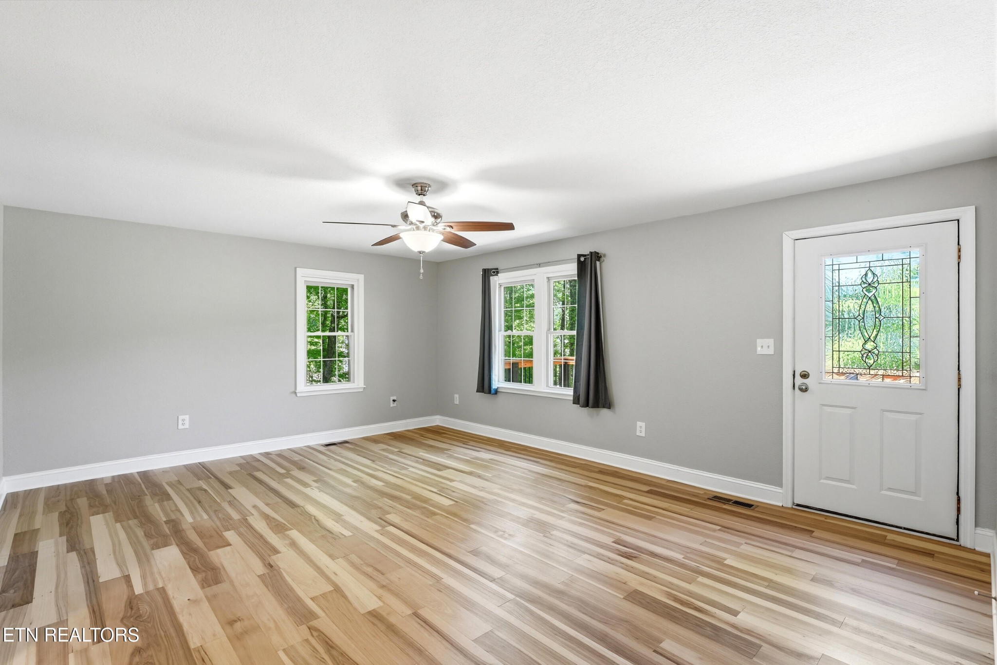 118 Clark Lane Property Photo 14