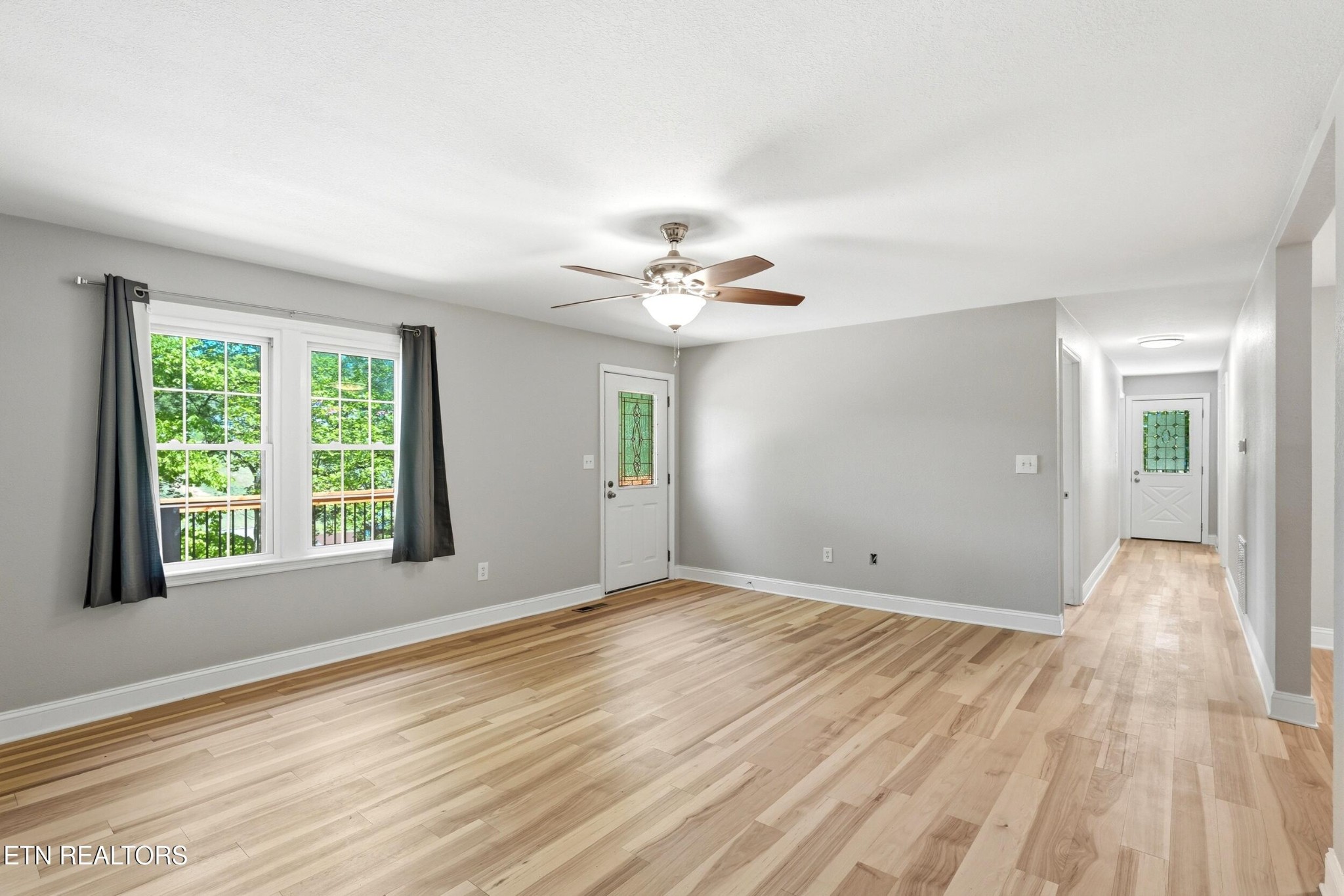 118 Clark Lane Property Photo 15