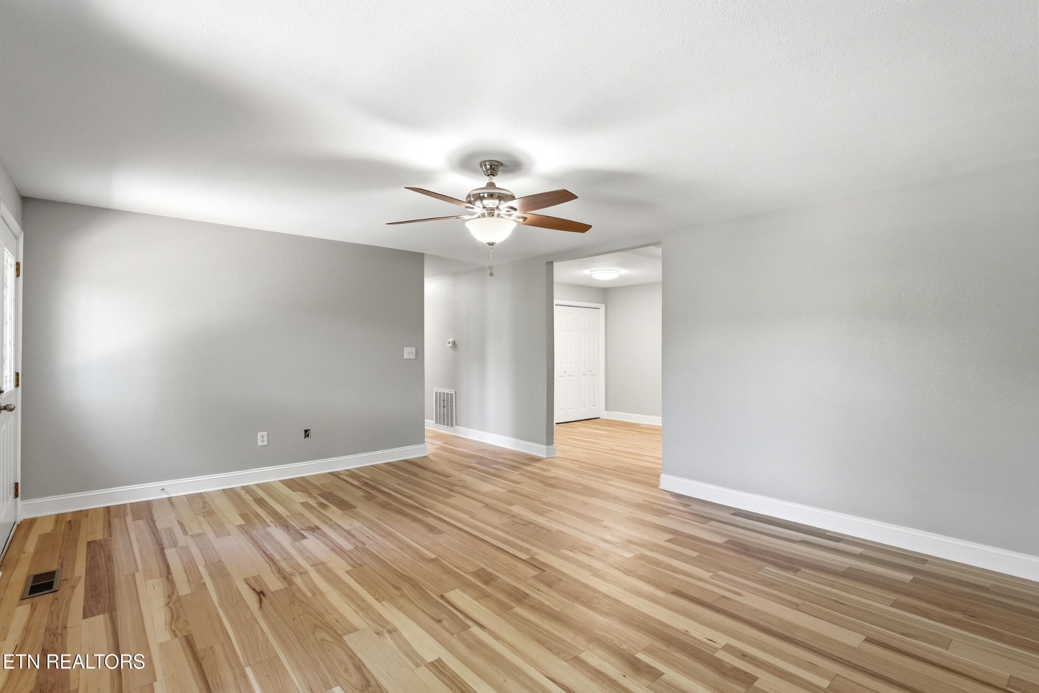 118 Clark Lane Property Photo 16