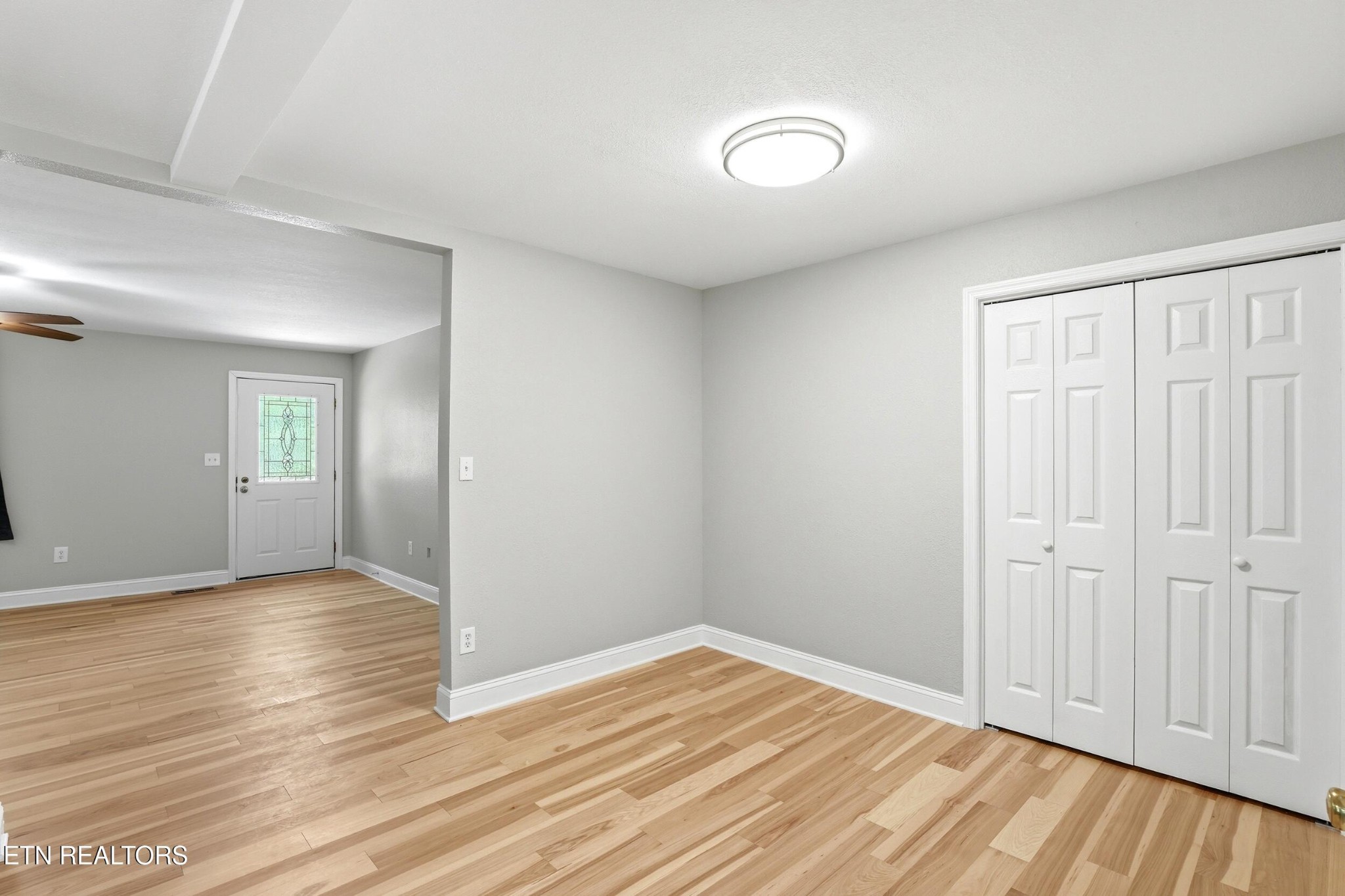 118 Clark Lane Property Photo 22