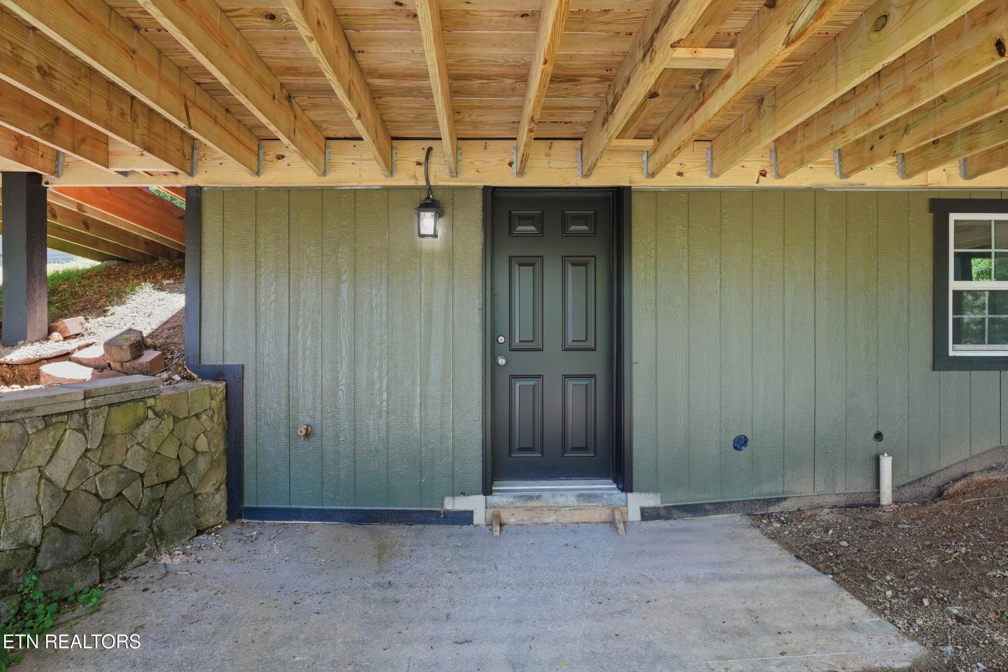 118 Clark Lane Property Photo 31