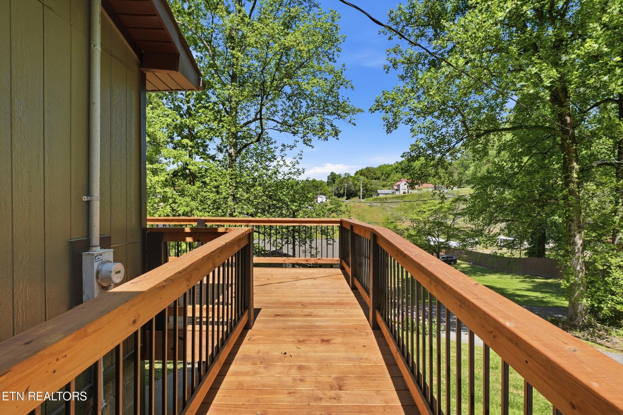 118 Clark Lane Property Photo 32