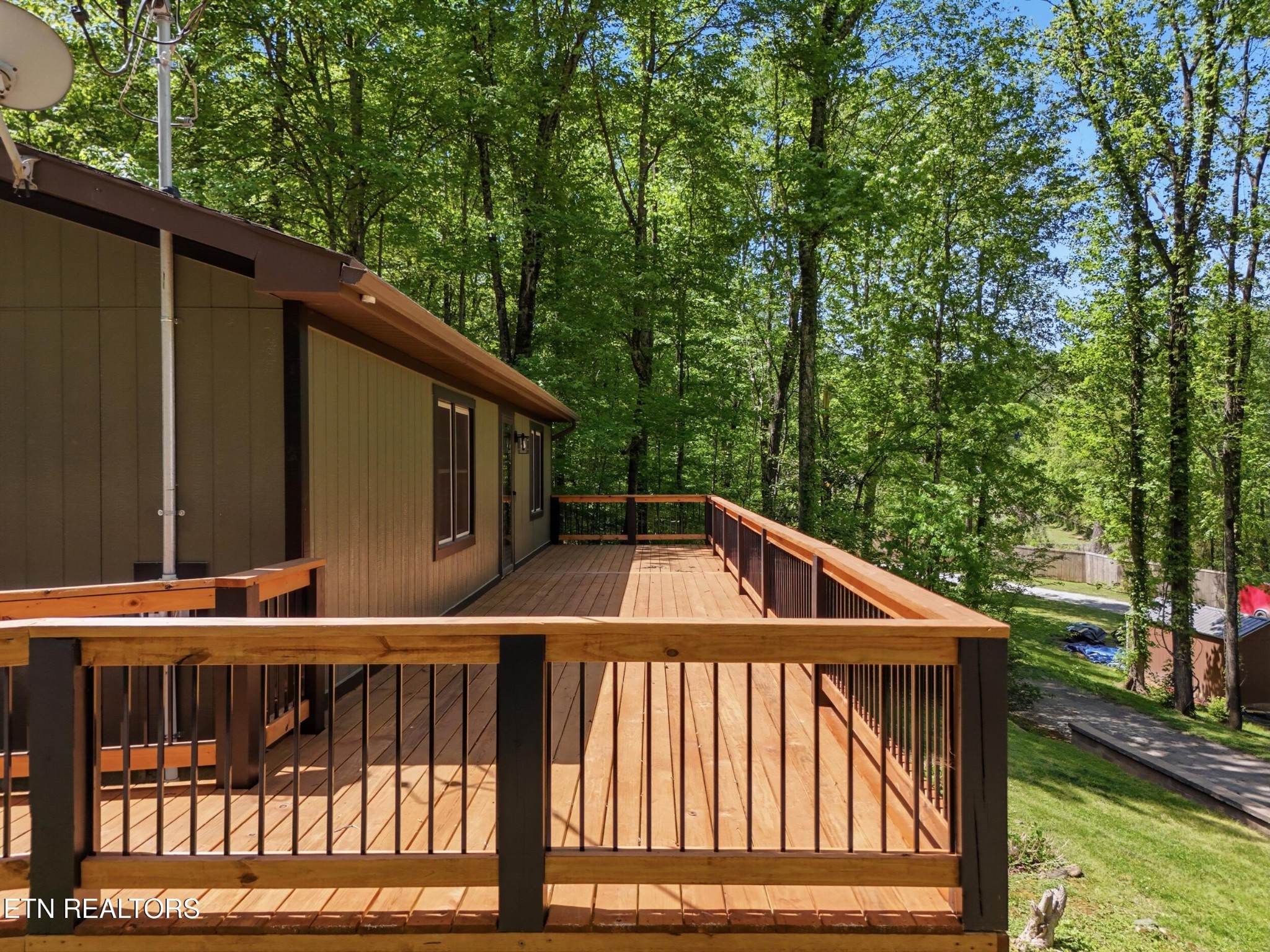 118 Clark Lane Property Photo 33