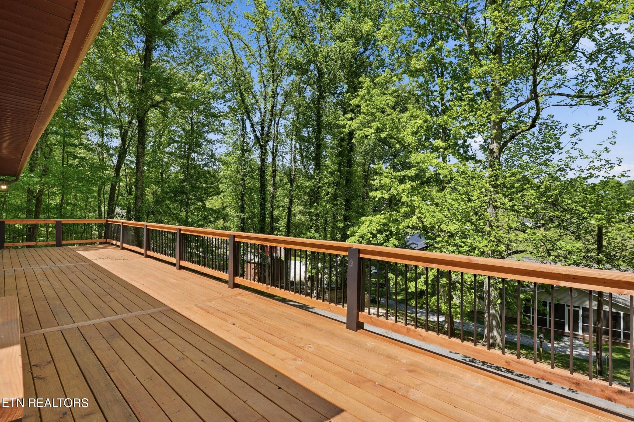 118 Clark Lane Property Photo 34