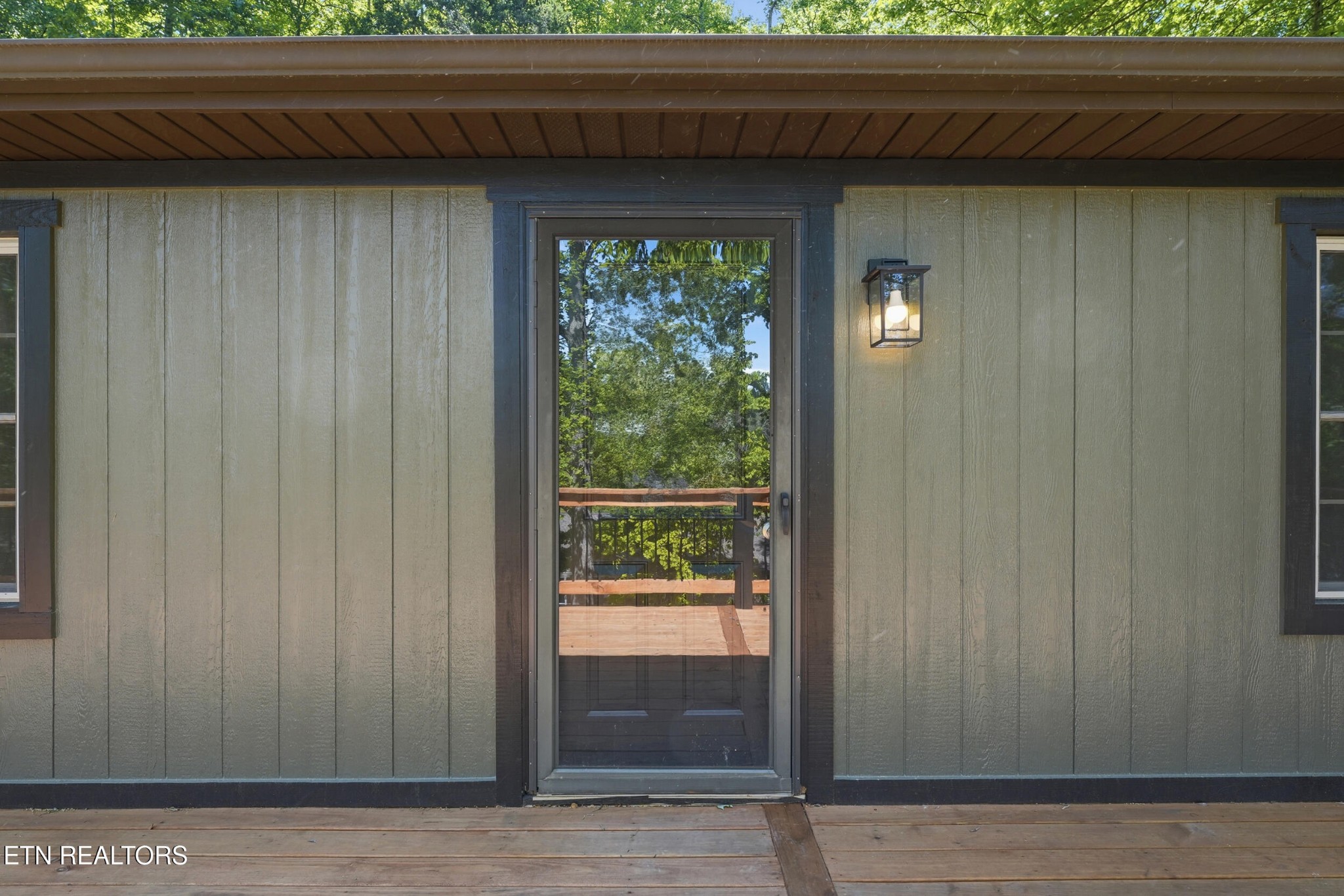 118 Clark Lane Property Photo 35