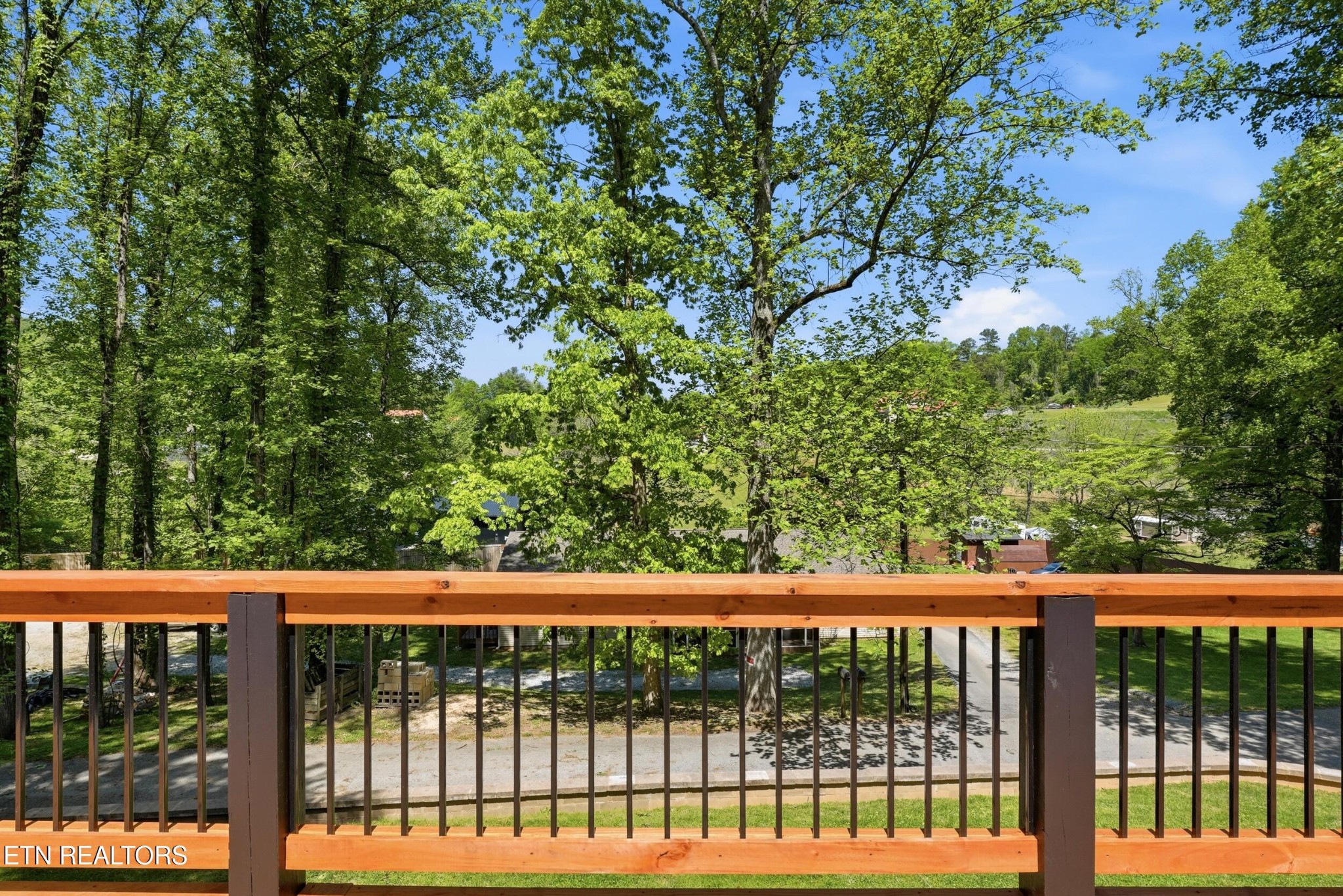 118 Clark Lane Property Photo 37