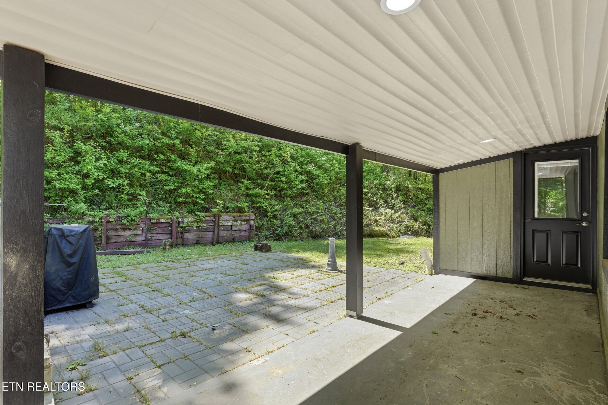 118 Clark Lane Property Photo 38