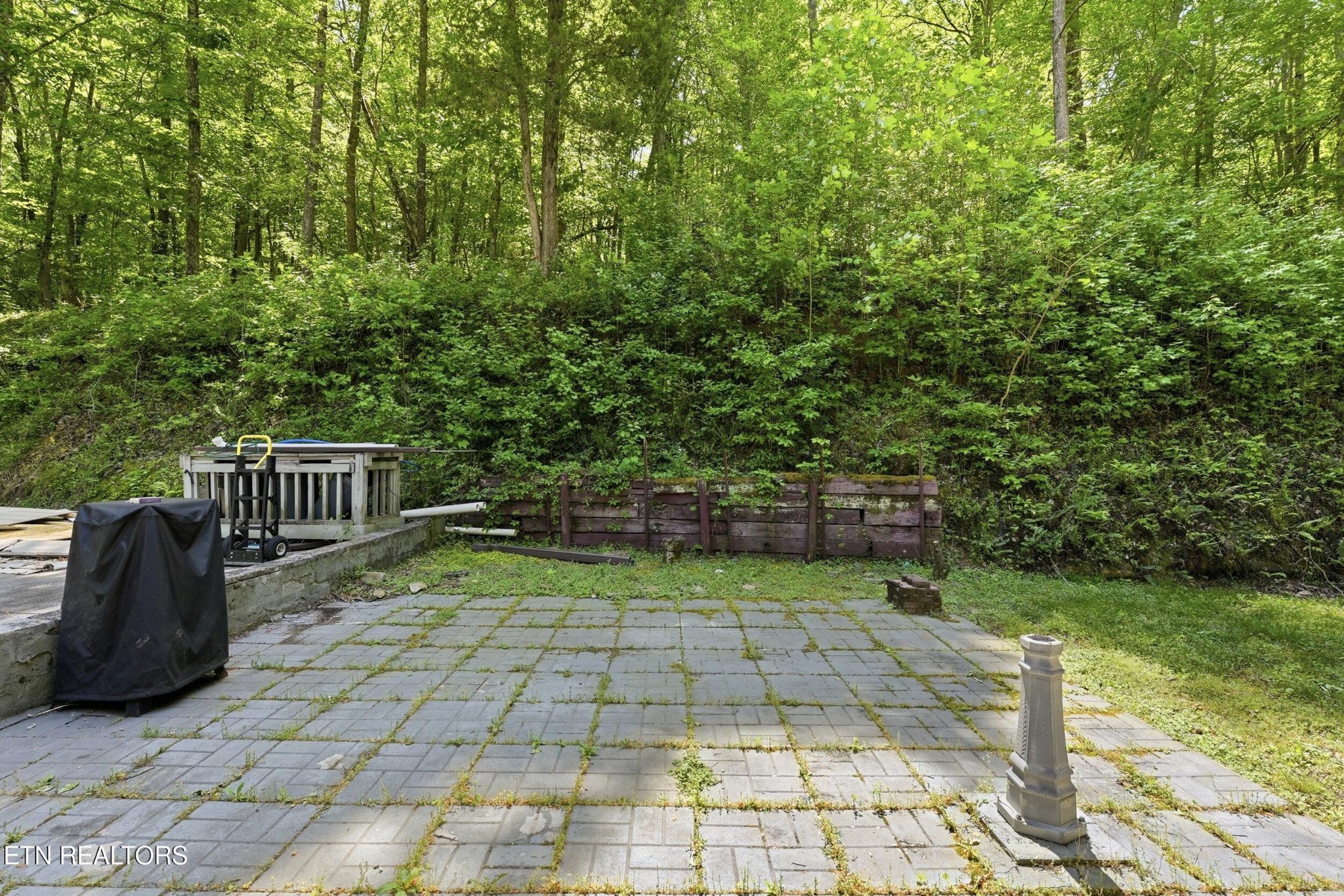 118 Clark Lane Property Photo 39