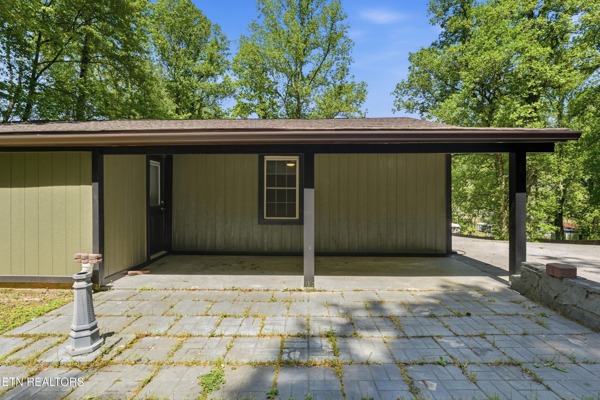 118 Clark Lane Property Photo 40