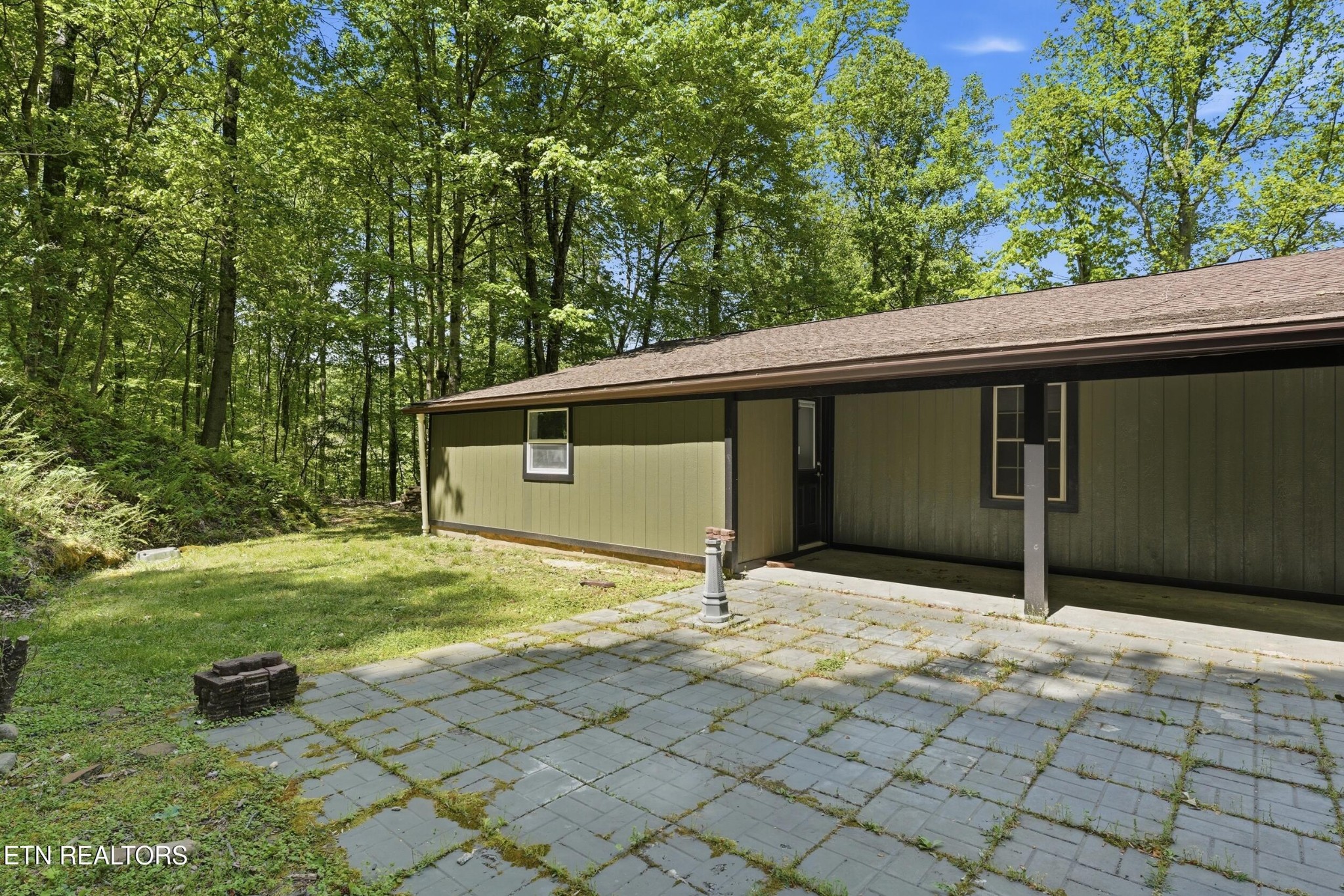 118 Clark Lane Property Photo 41