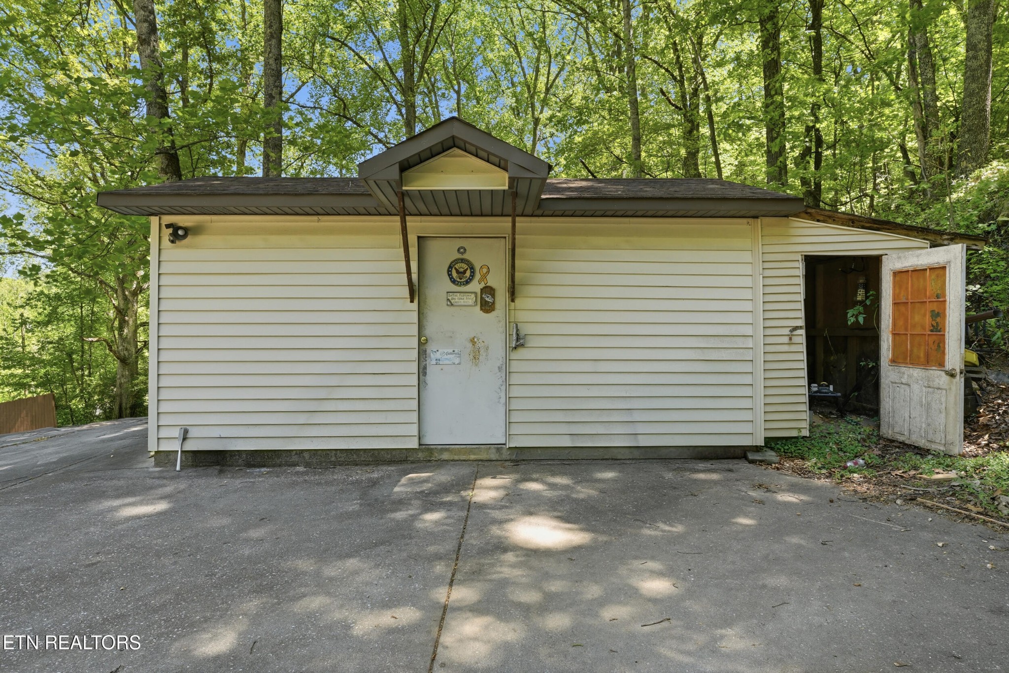 118 Clark Lane Property Photo 42