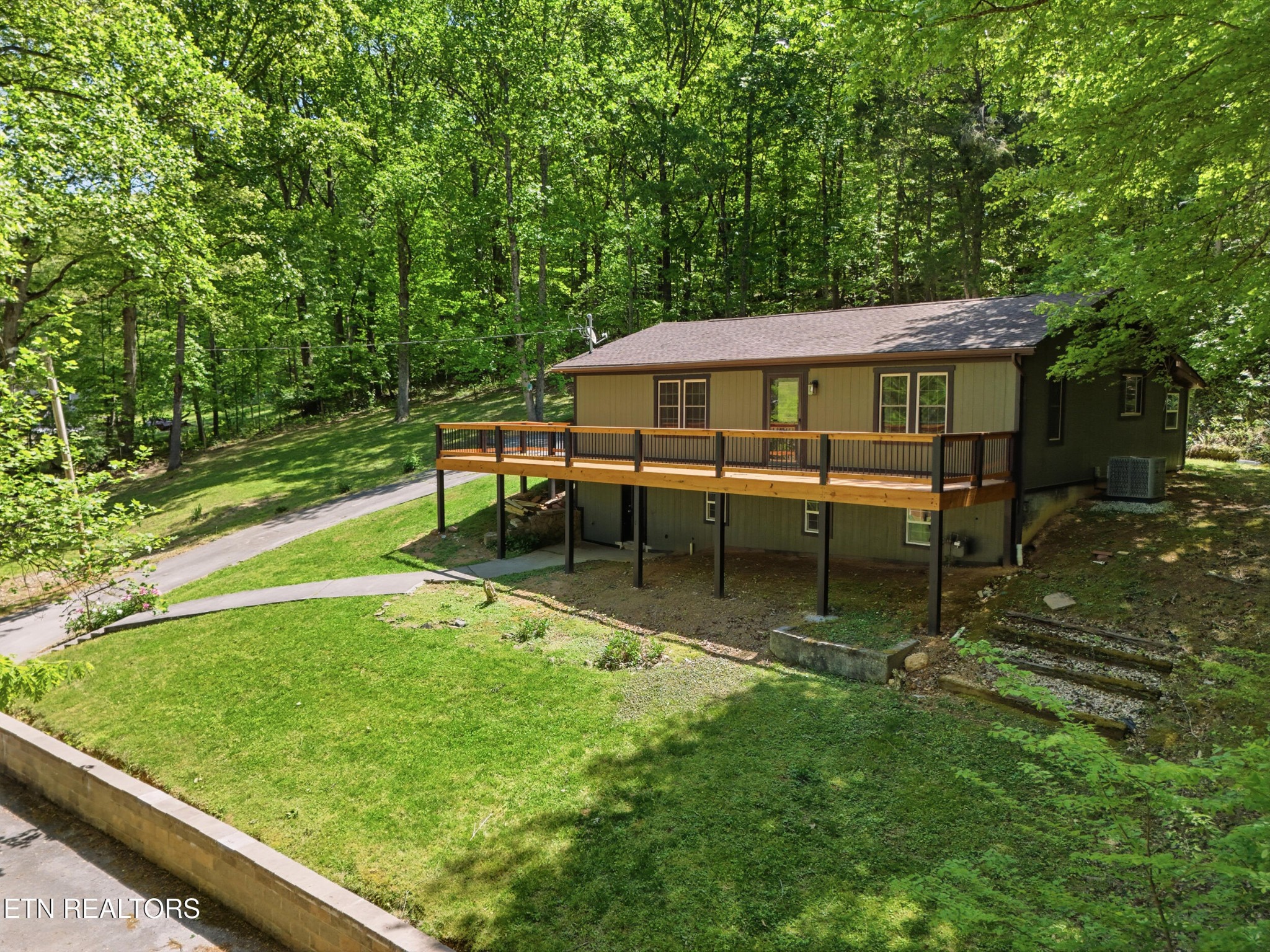 118 Clark Lane Property Photo 43