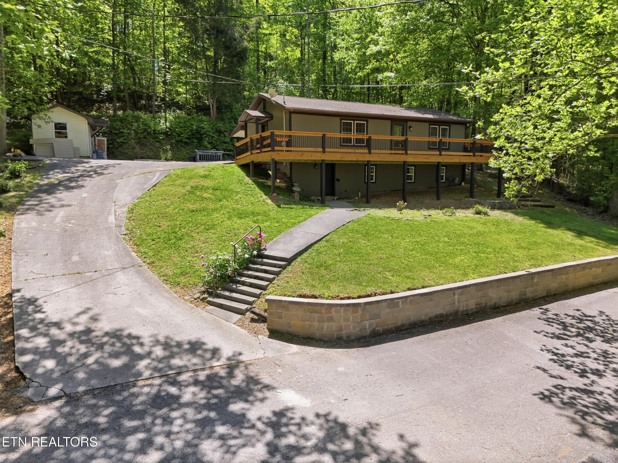 118 Clark Lane Property Photo 44