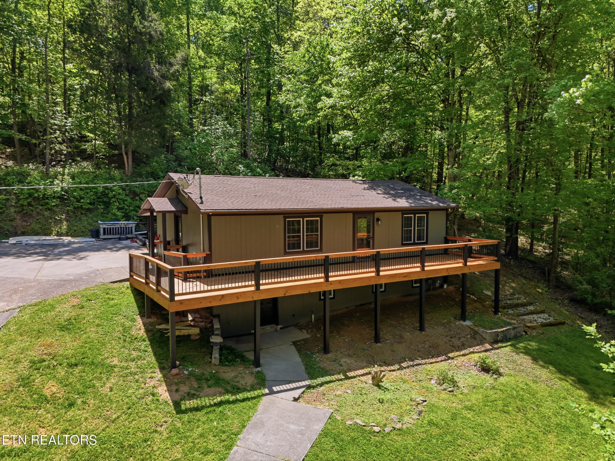 118 Clark Lane Property Photo 45