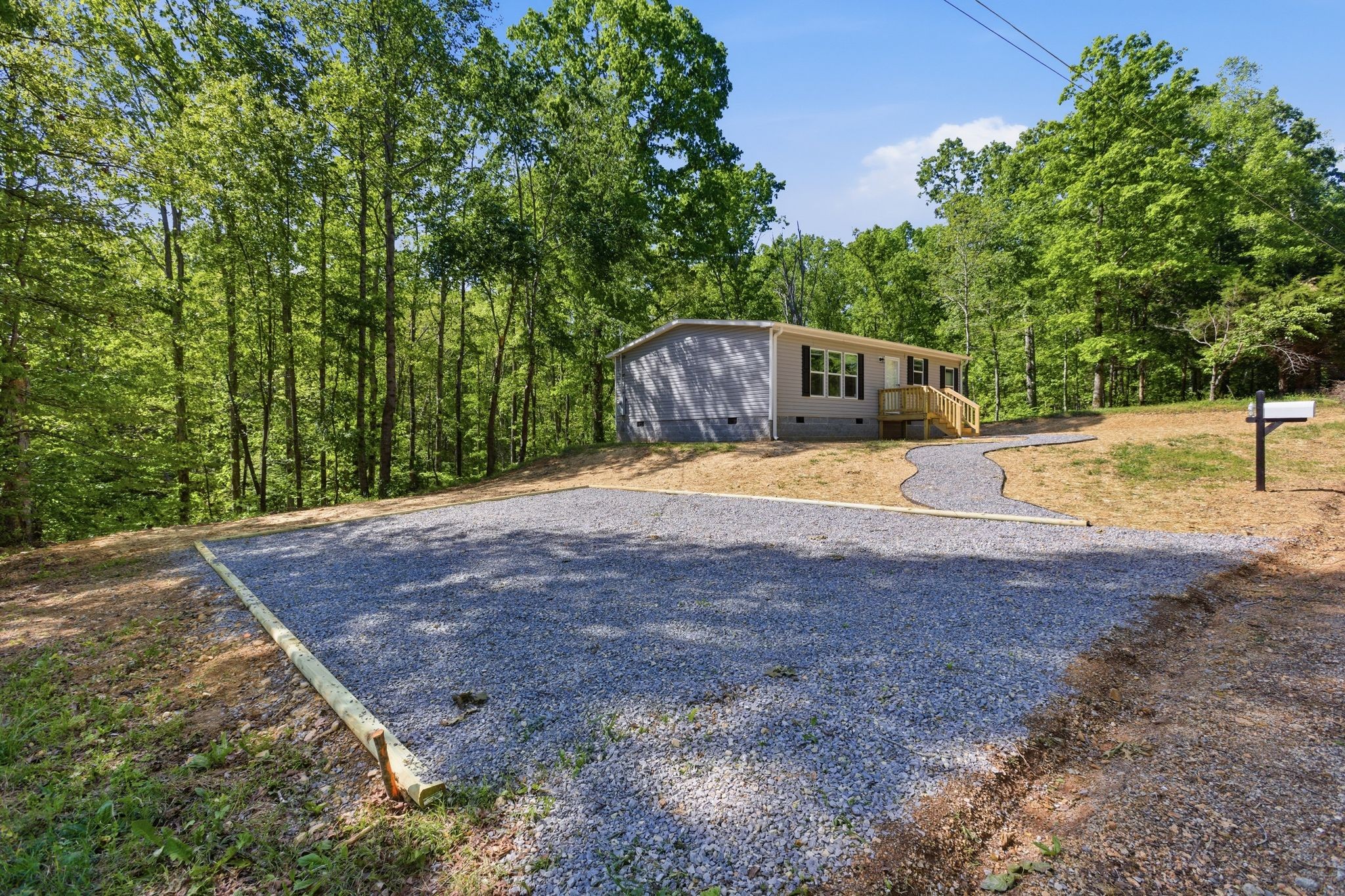 3622 Indian Hill Rd Property Photo 4