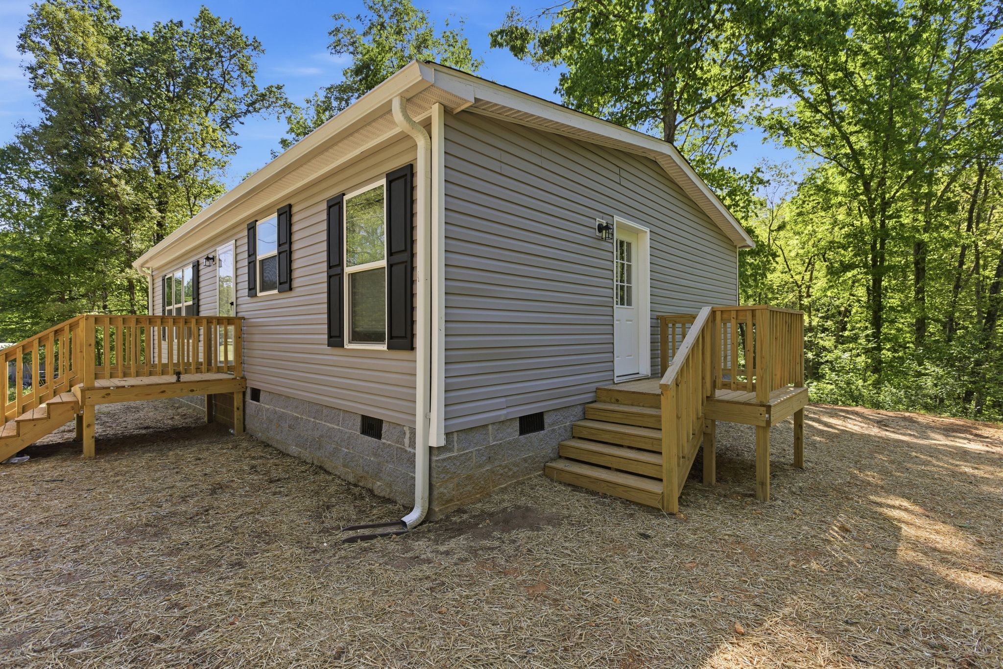 3622 Indian Hill Rd Property Photo 5