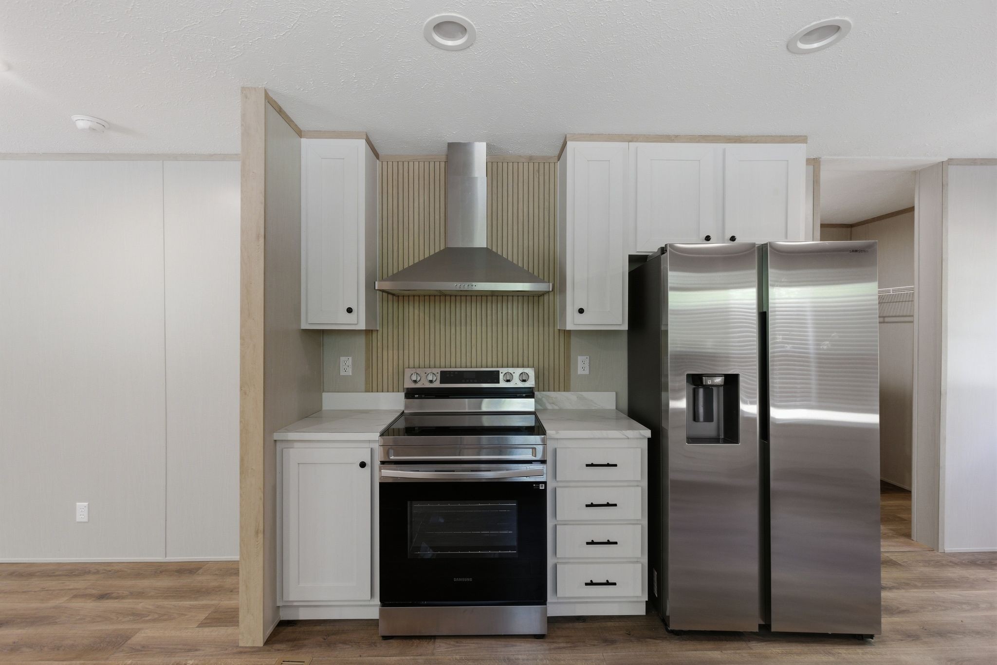 3622 Indian Hill Rd Property Photo 11