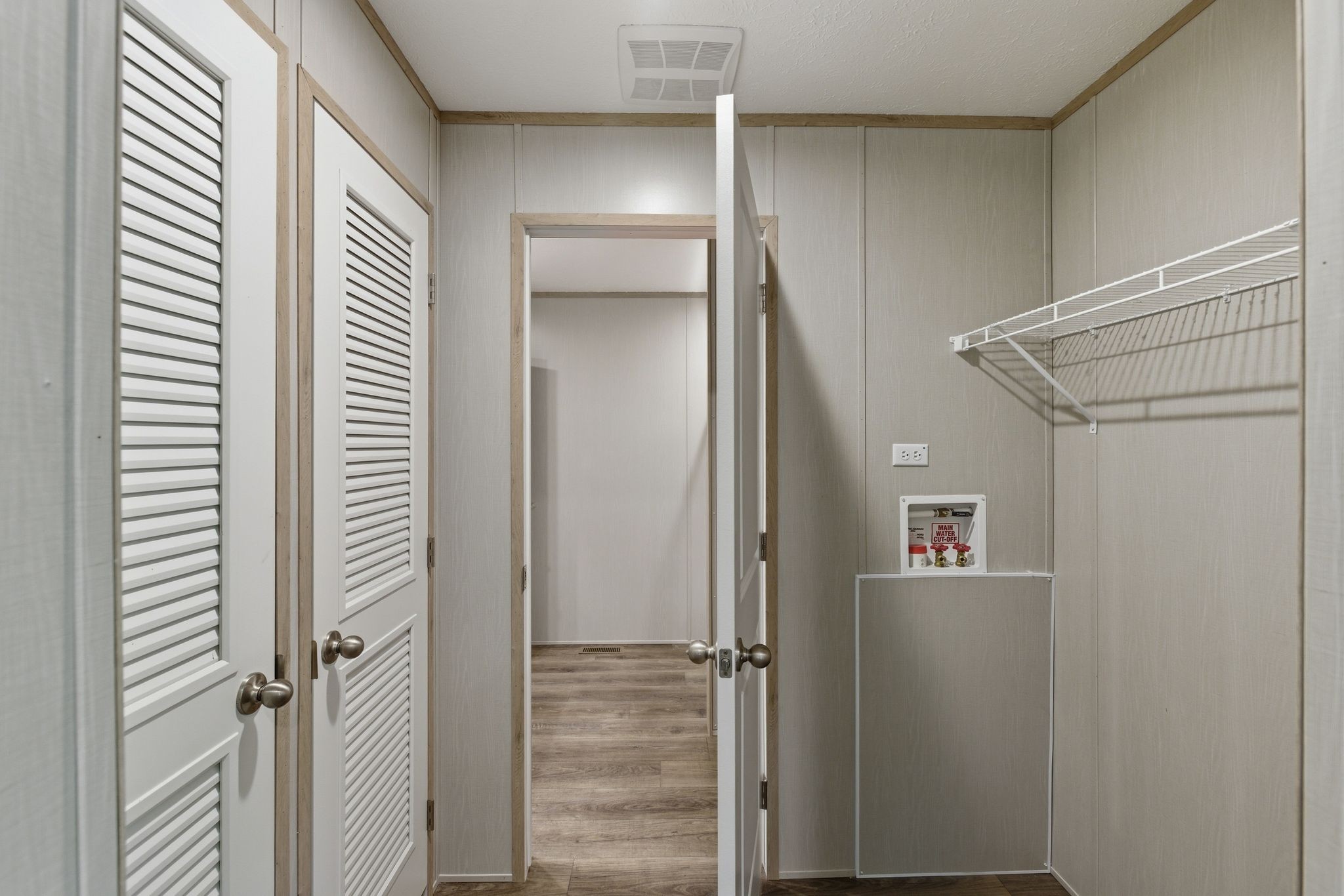 3622 Indian Hill Rd Property Photo 14
