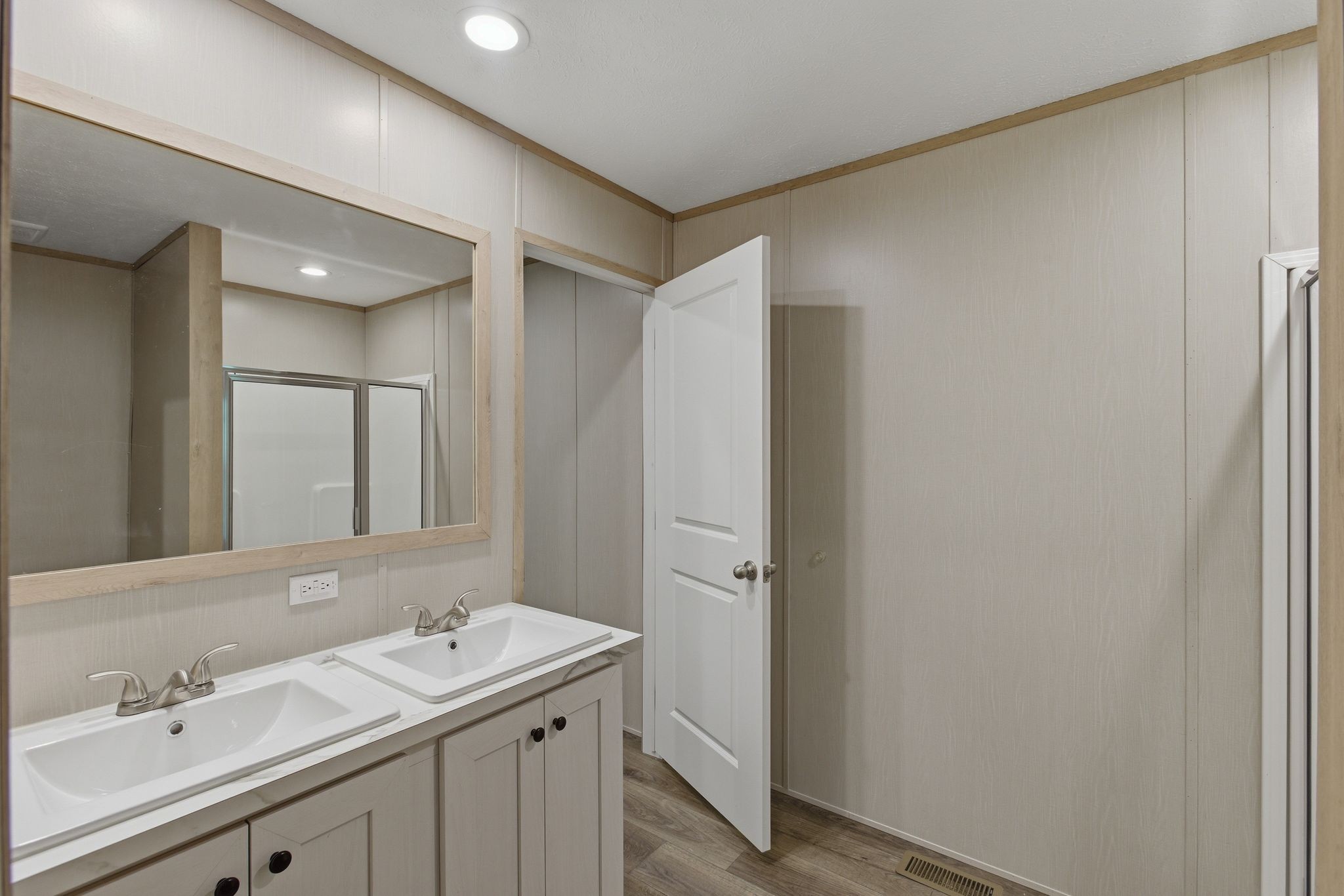 3622 Indian Hill Rd Property Photo 15