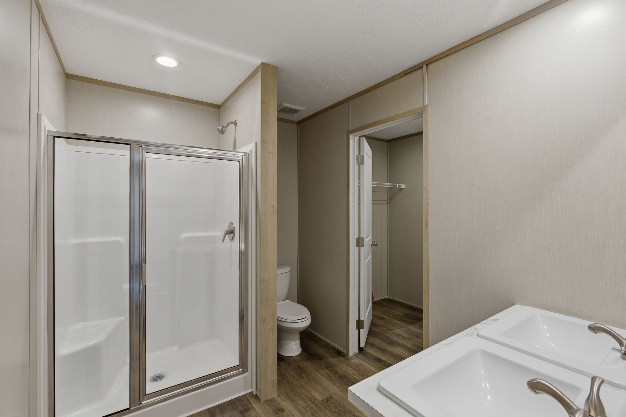 3622 Indian Hill Rd Property Photo 16