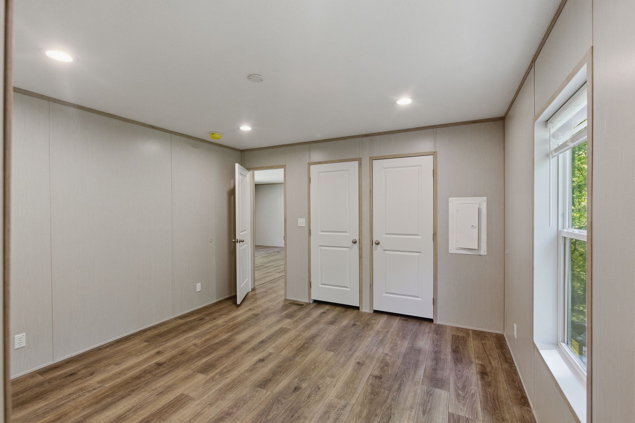 3622 Indian Hill Rd Property Photo 17