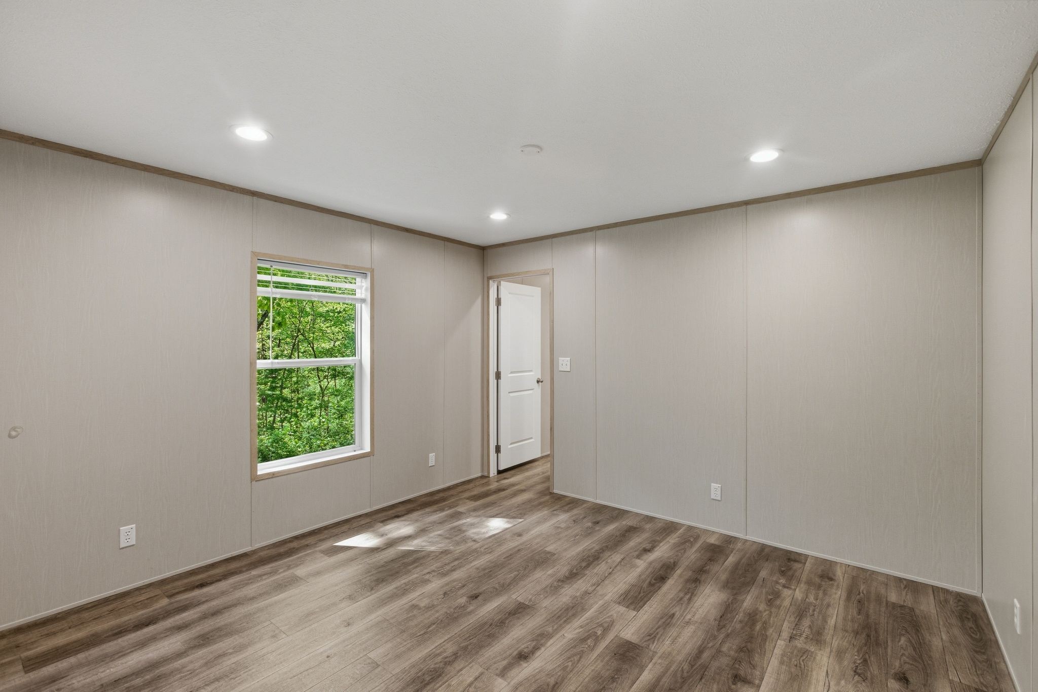 3622 Indian Hill Rd Property Photo 18
