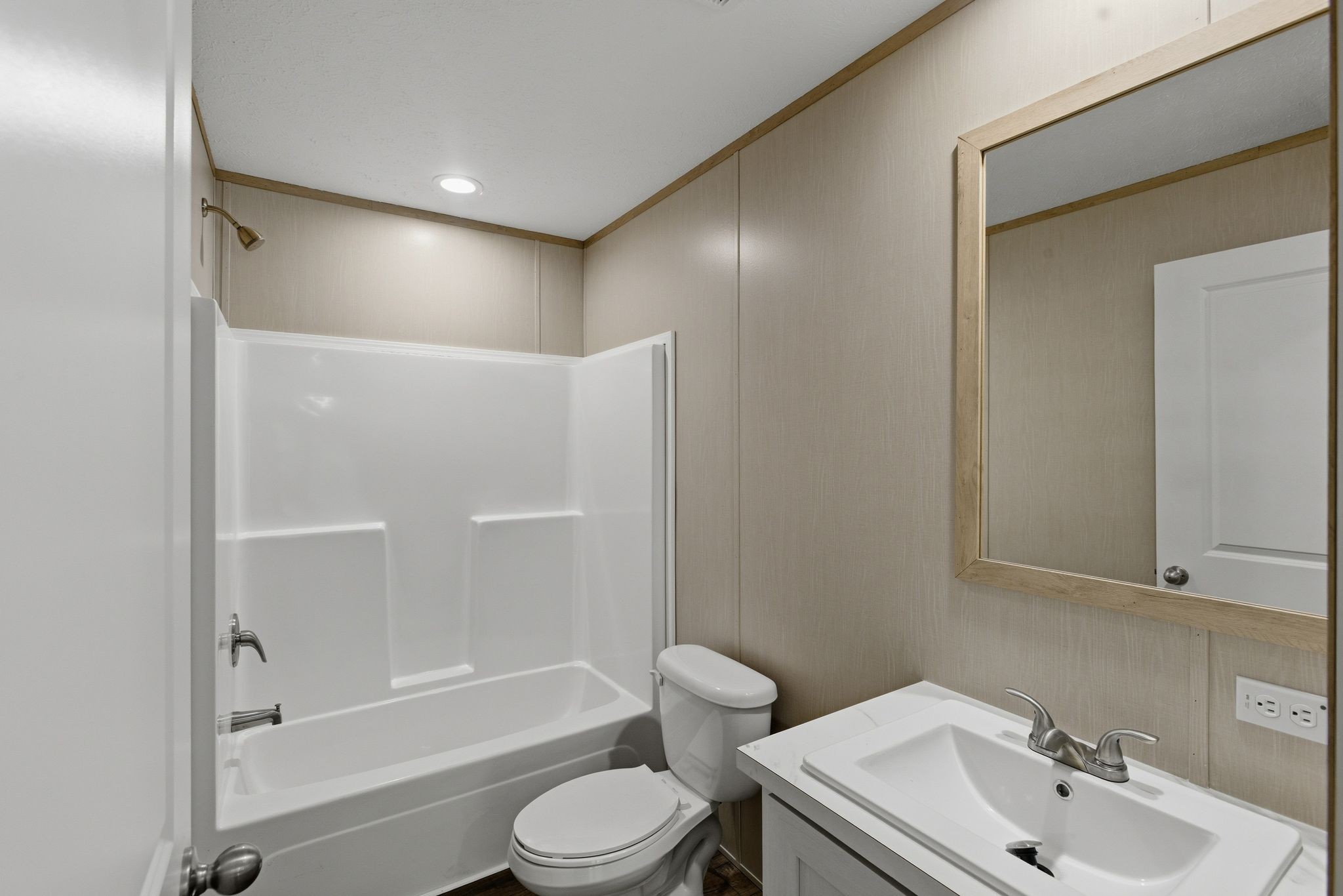3622 Indian Hill Rd Property Photo 19