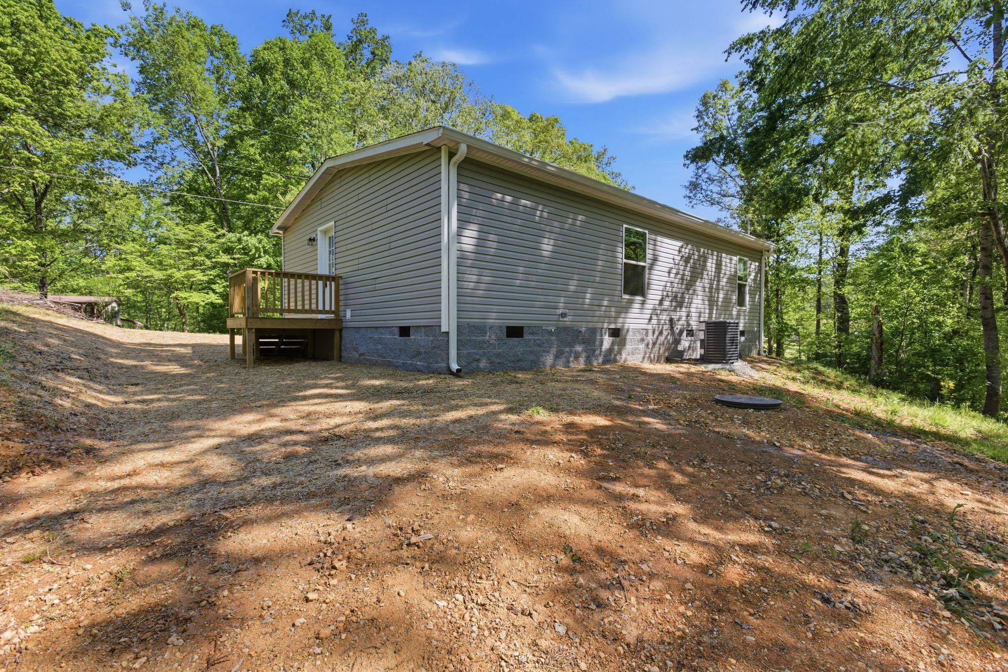3622 Indian Hill Rd Property Photo 23