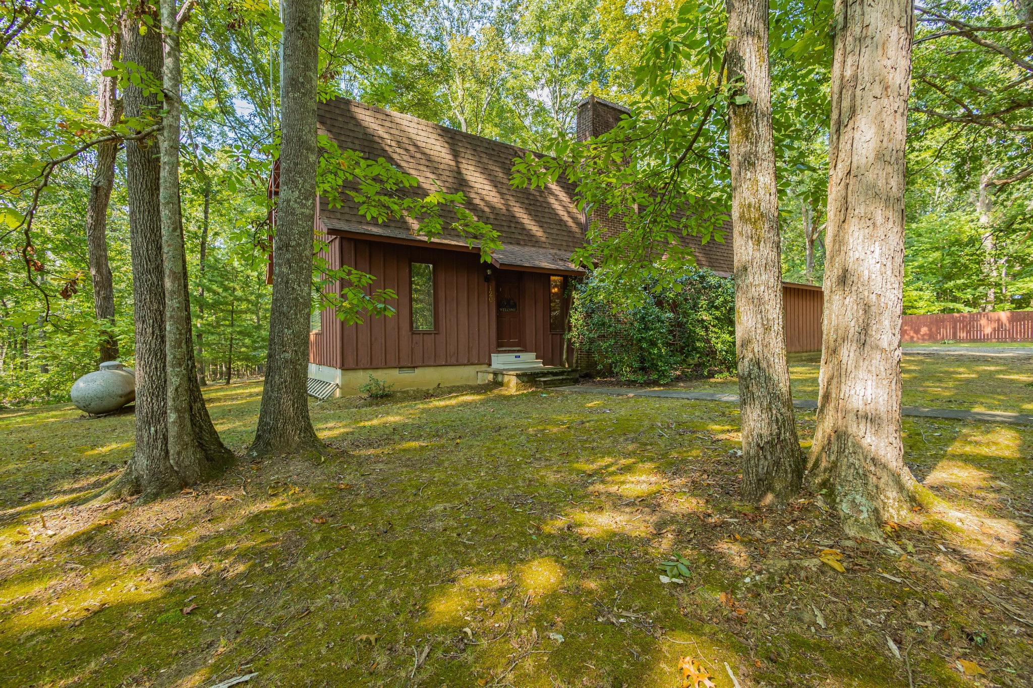 120 Evans Dr Property Photo 6