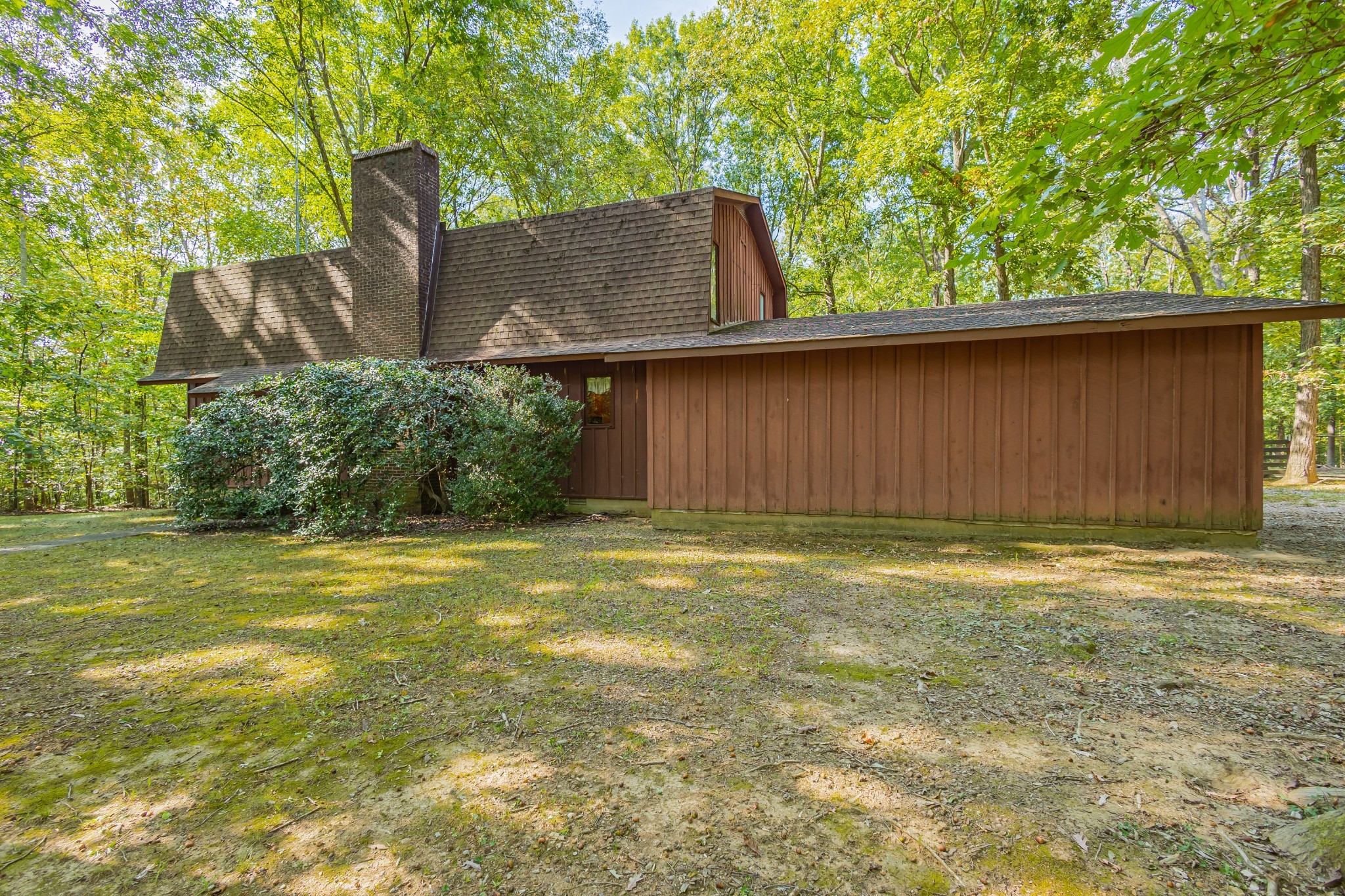 120 Evans Dr Property Photo 7