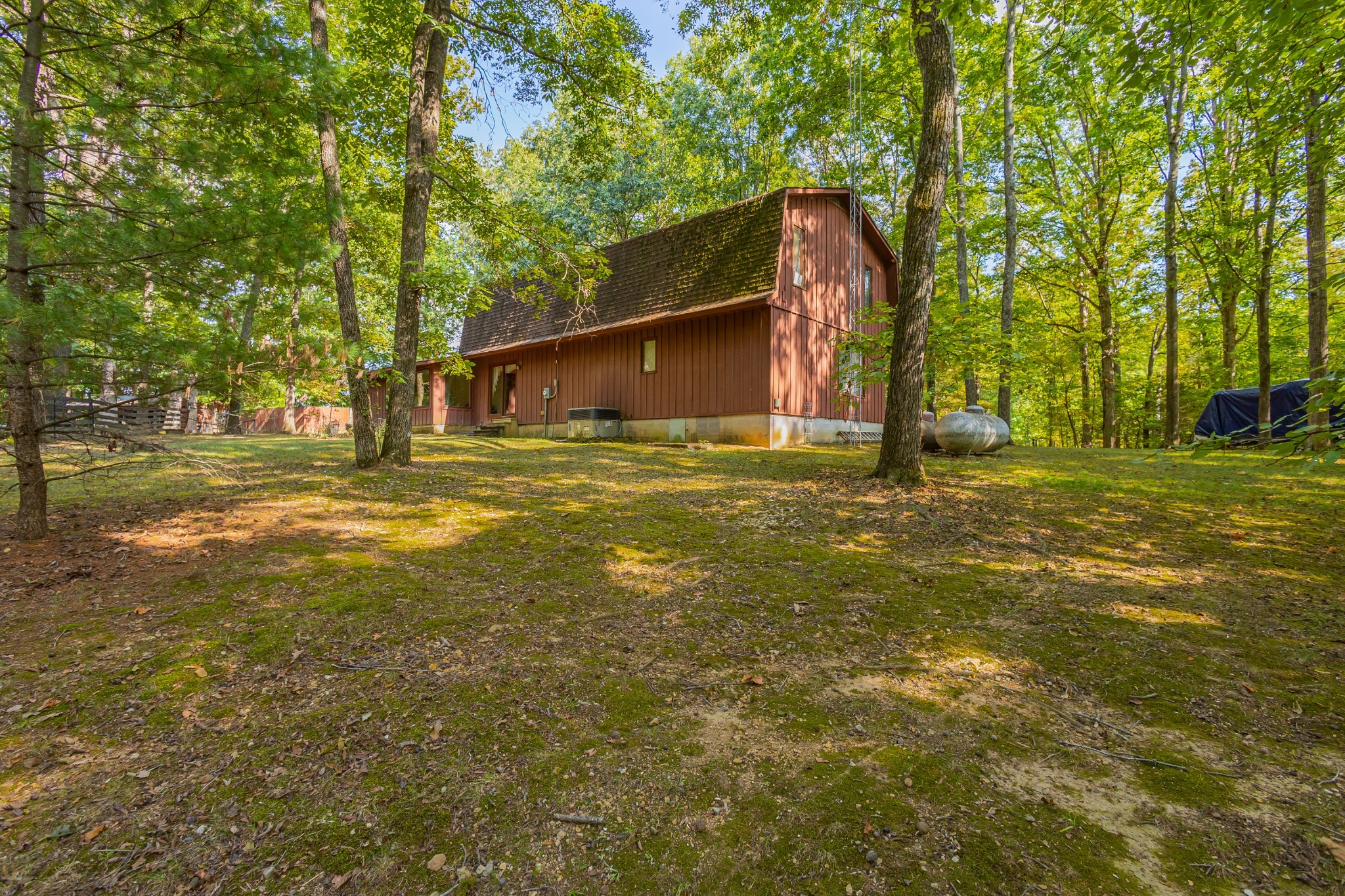 120 Evans Dr Property Photo 8