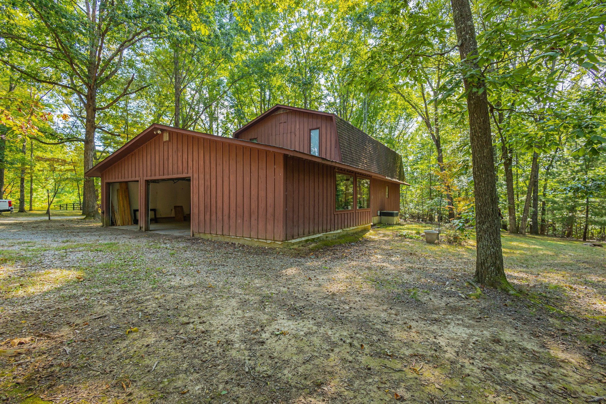 120 Evans Dr Property Photo 11