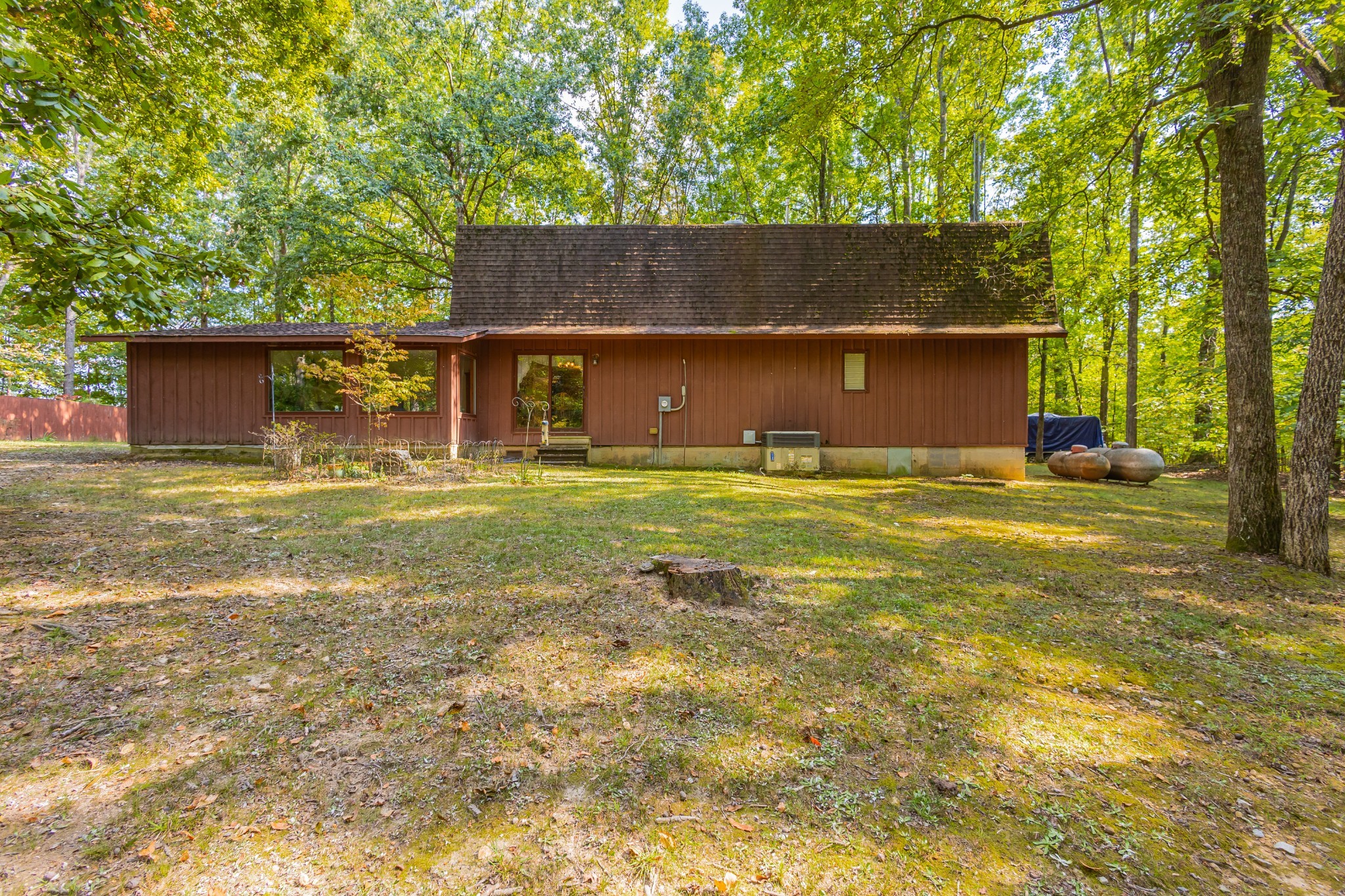 120 Evans Dr Property Photo 12