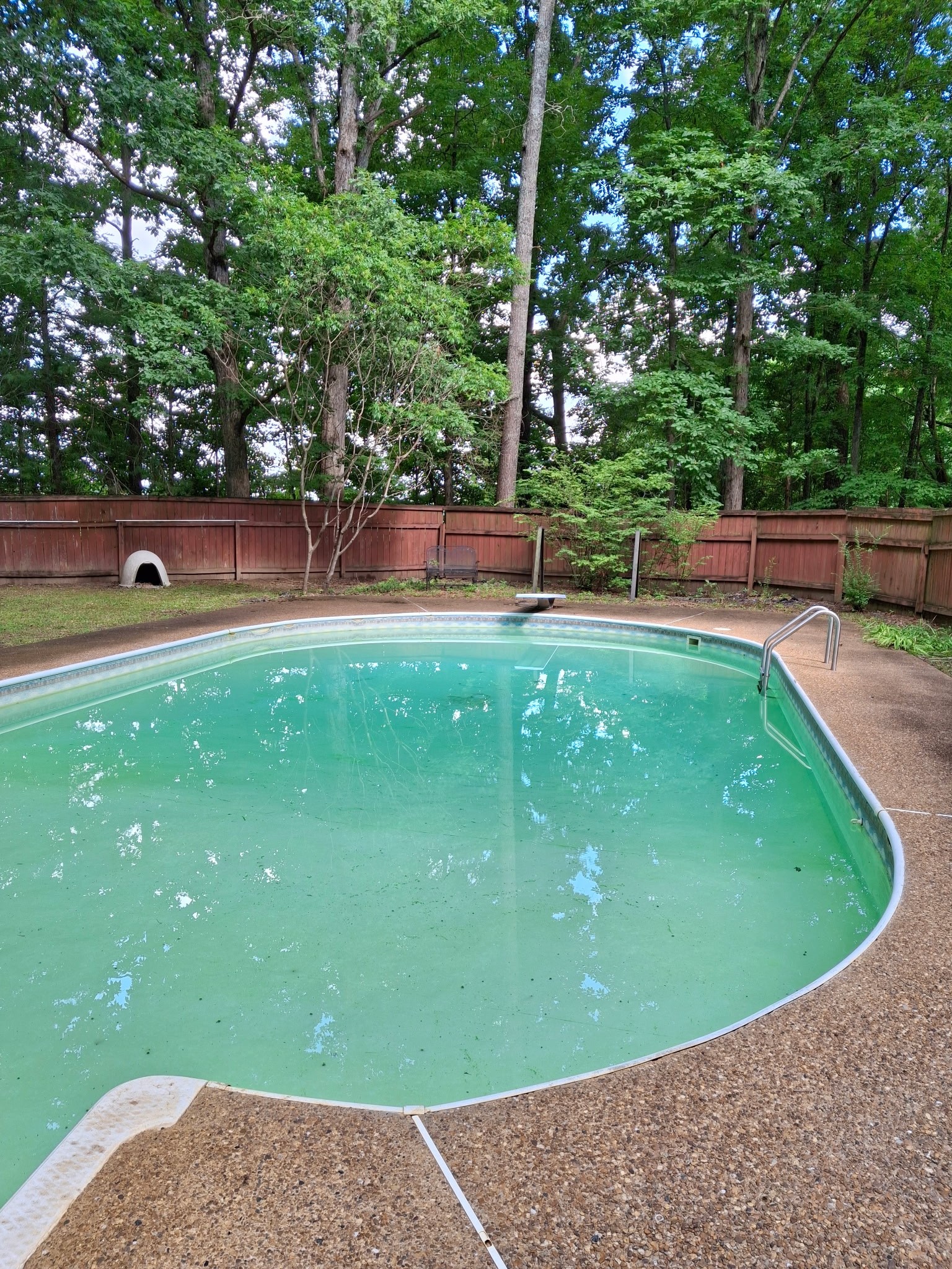 120 Evans Dr Property Photo 13