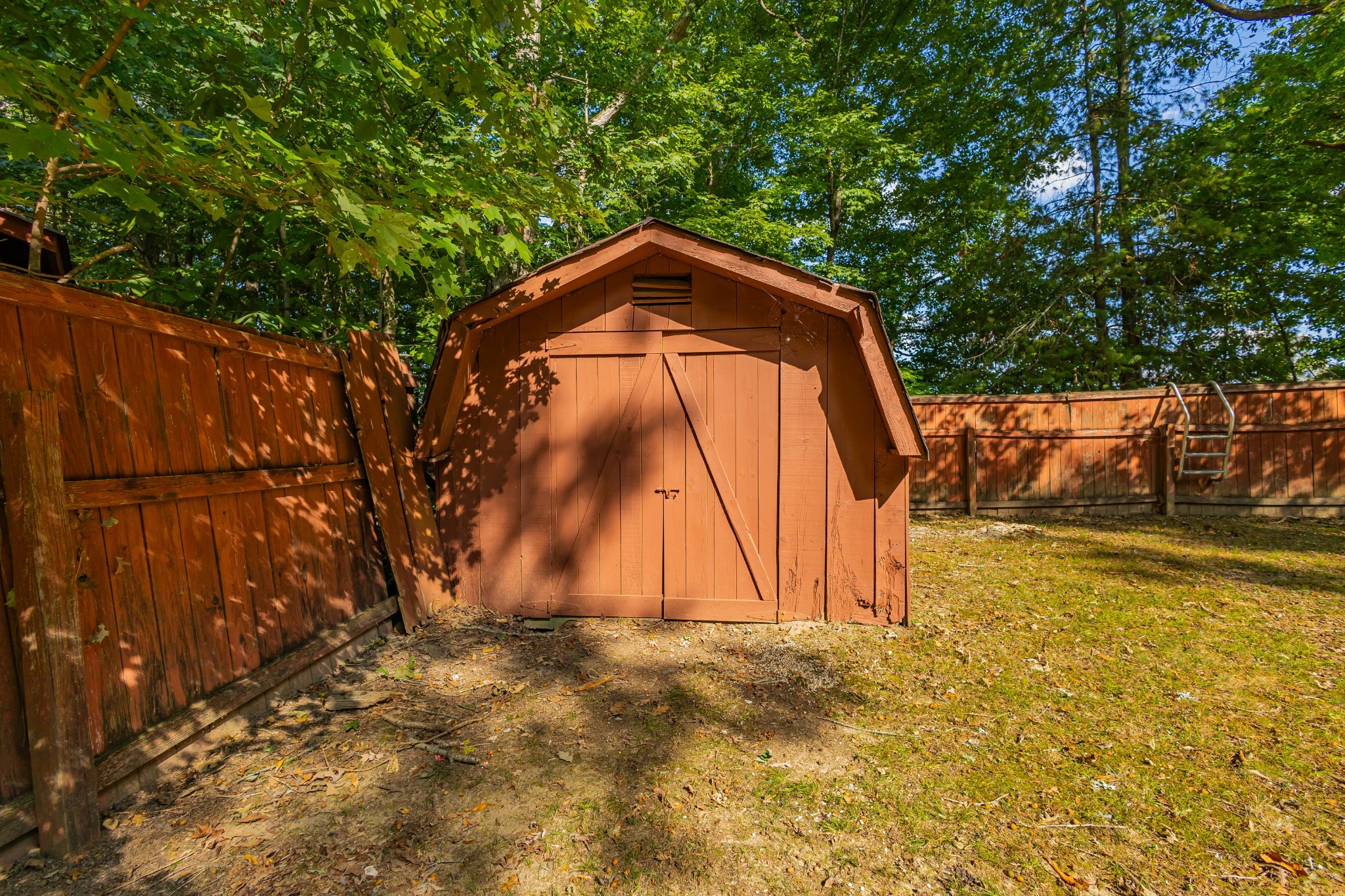 120 Evans Dr Property Photo 14