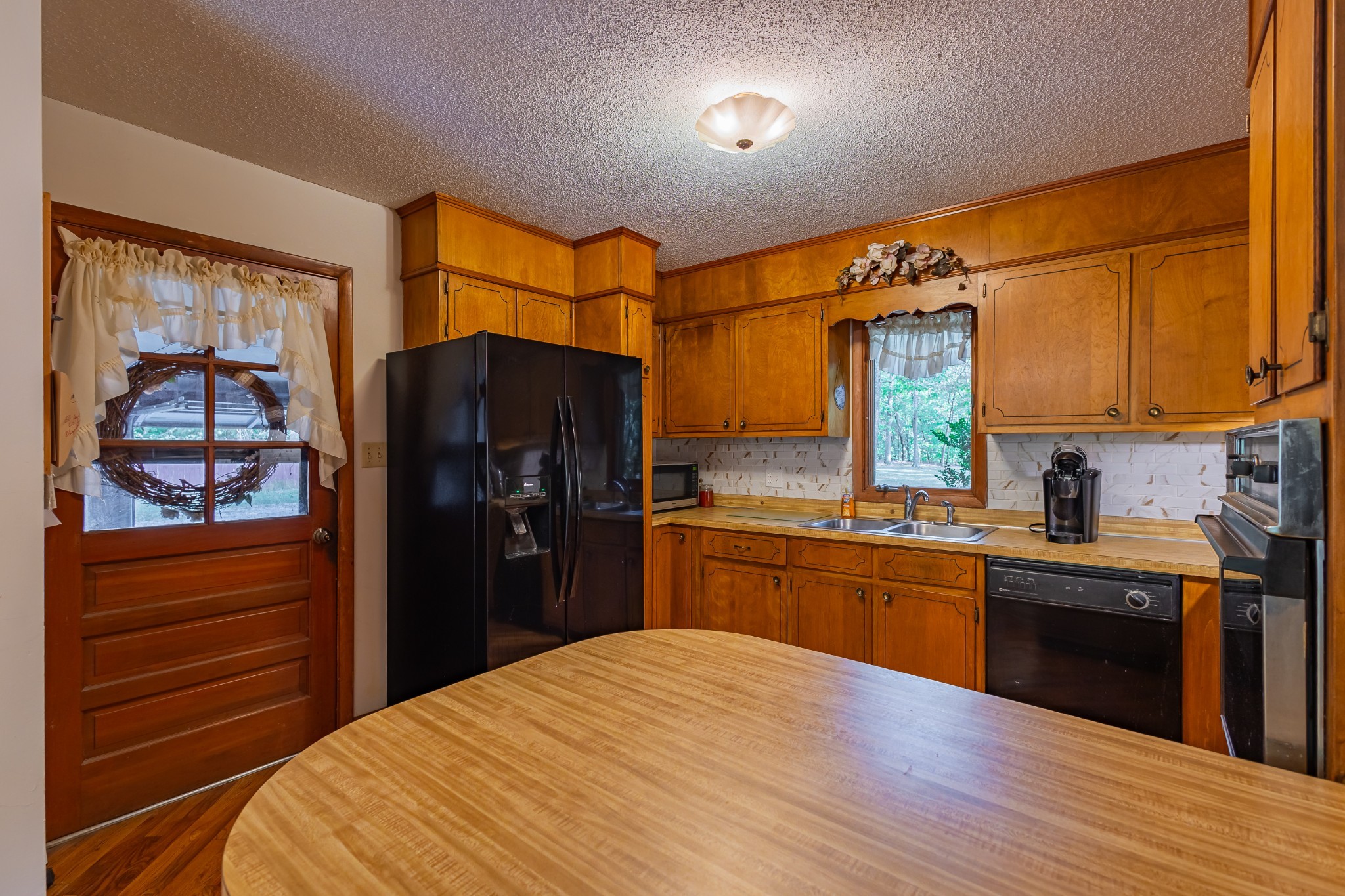 120 Evans Dr Property Photo 35