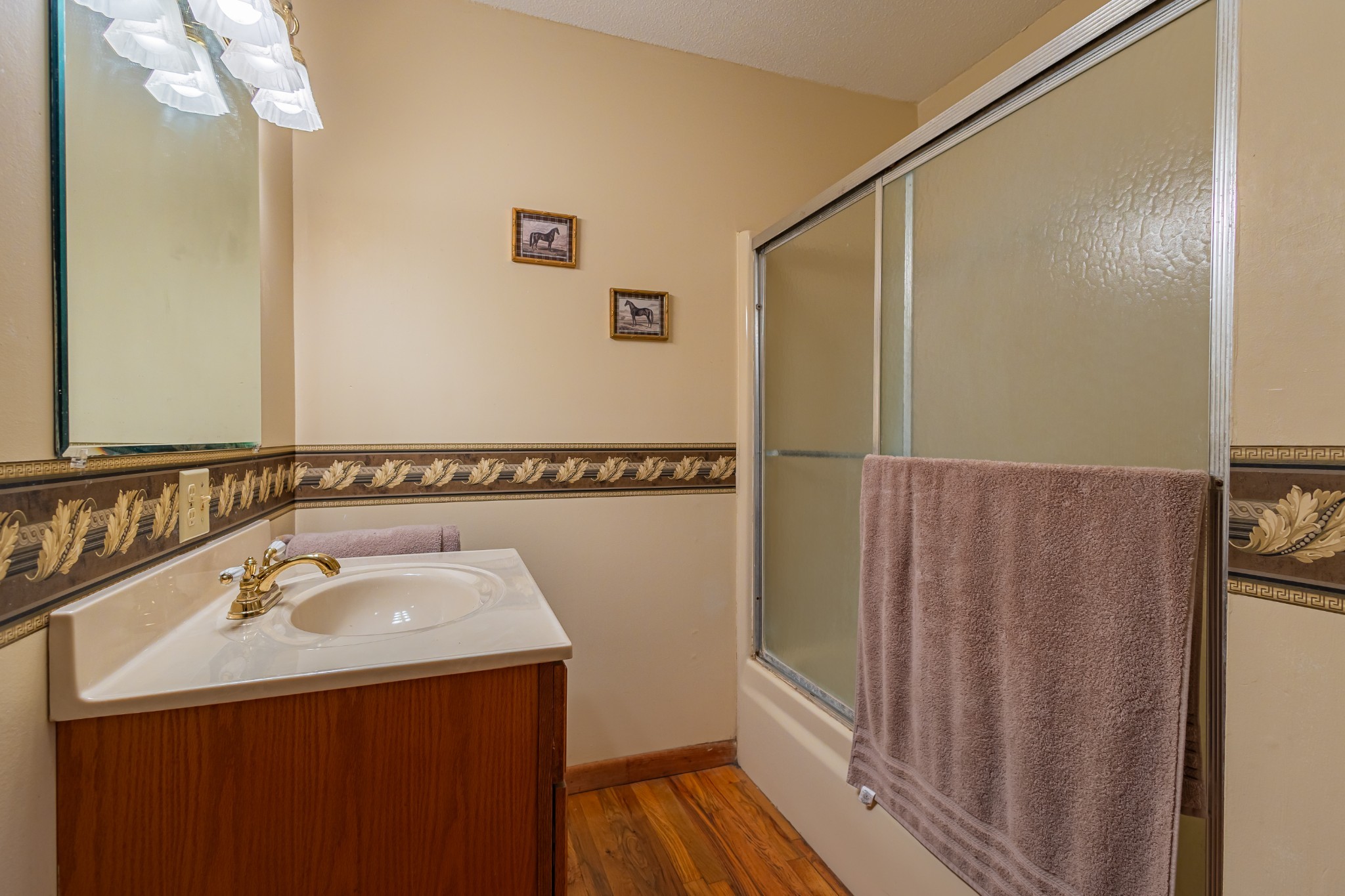 120 Evans Dr Property Photo 42