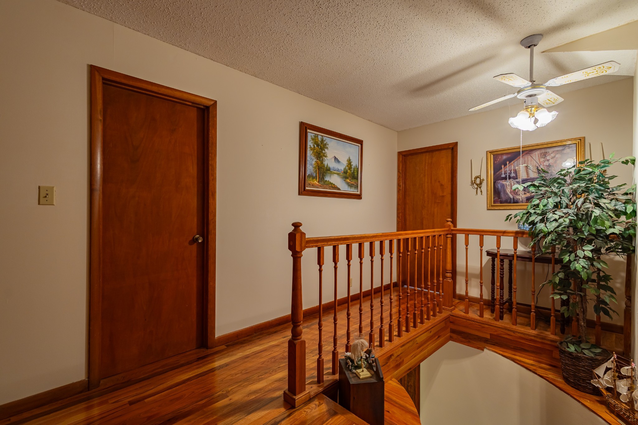 120 Evans Dr Property Photo 43