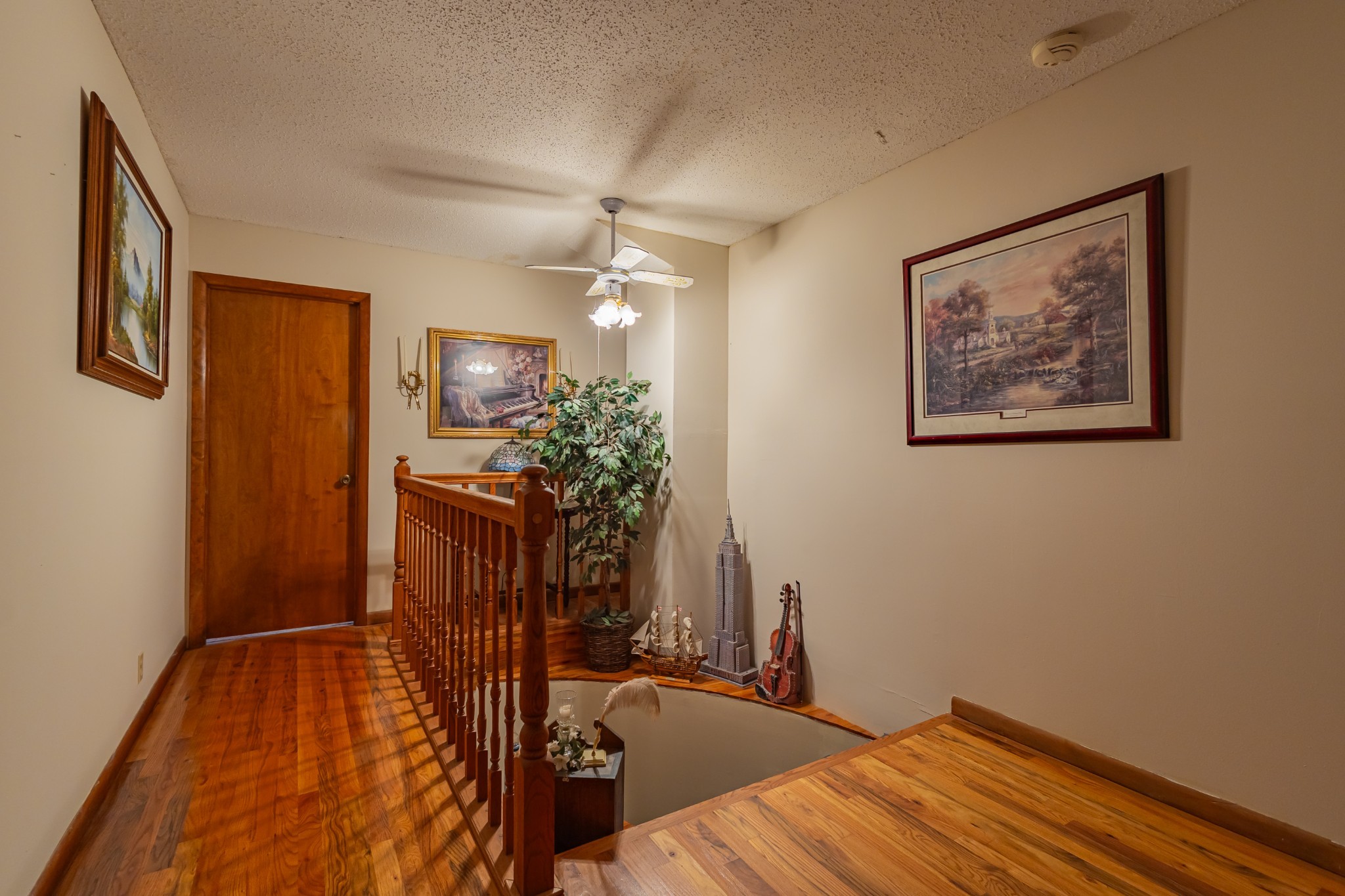 120 Evans Dr Property Photo 44